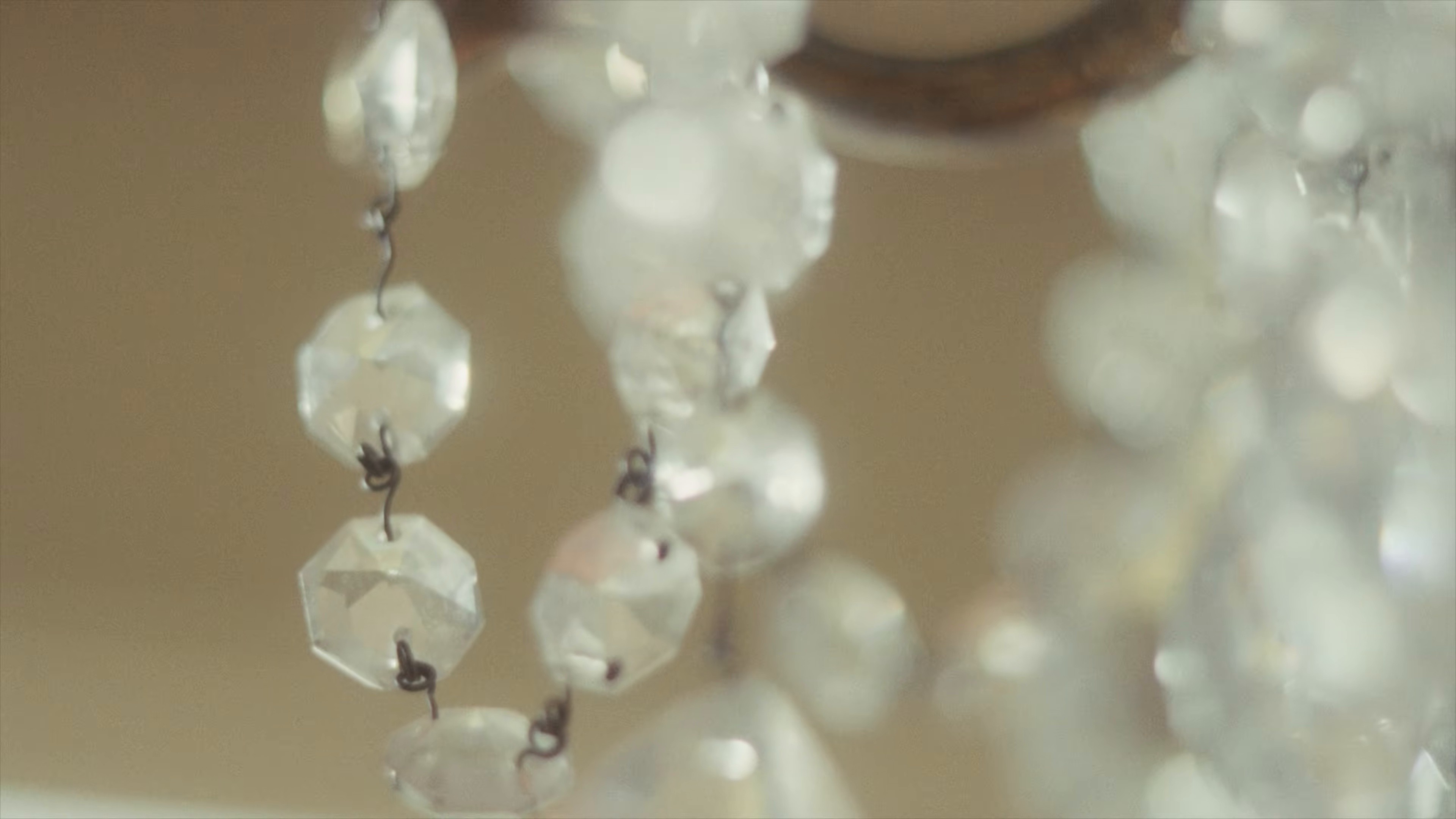 NOT TODAY (2026) —  shot,  lighting