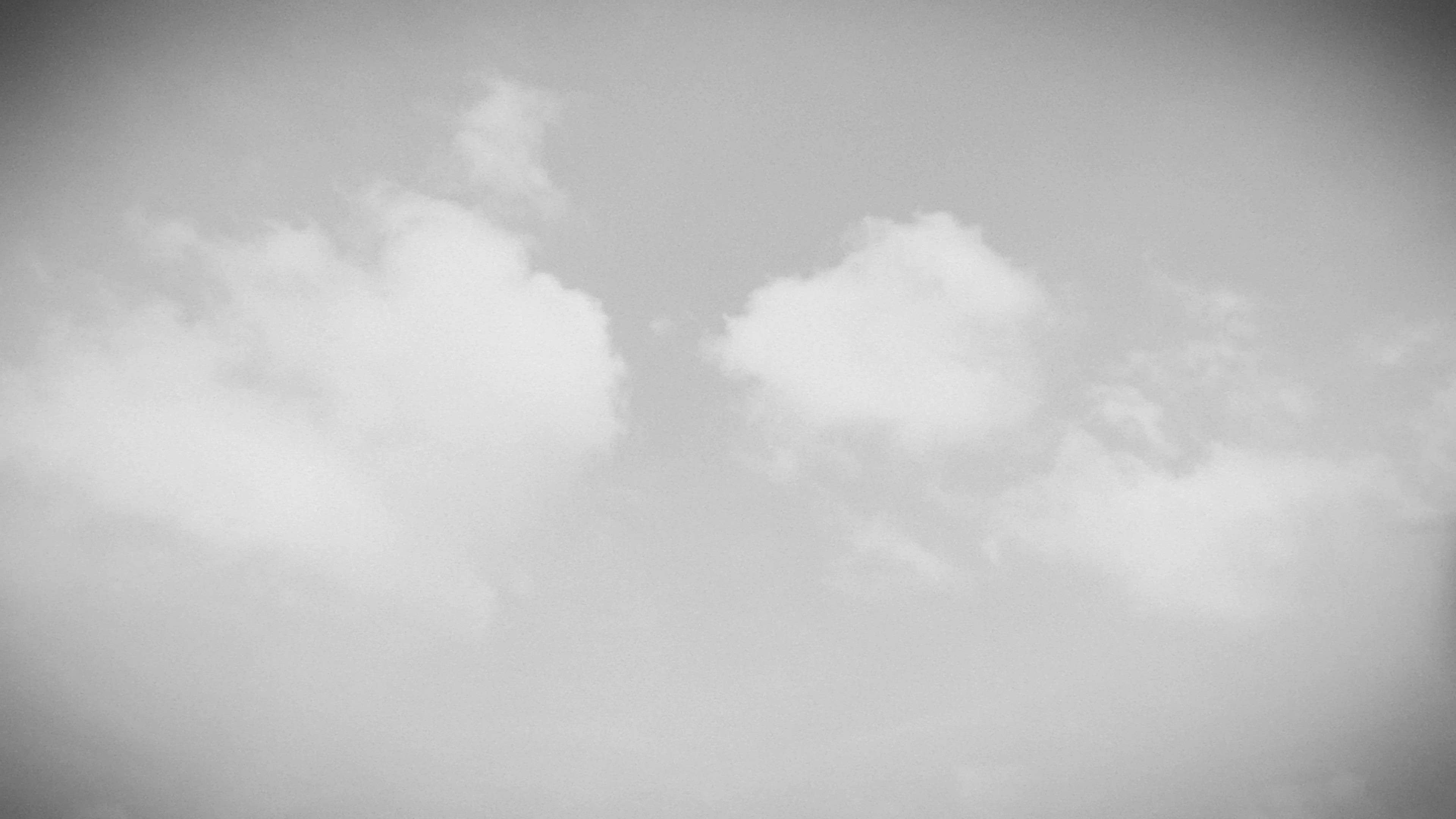 Can't Go Back (2023) —  shot,  lighting