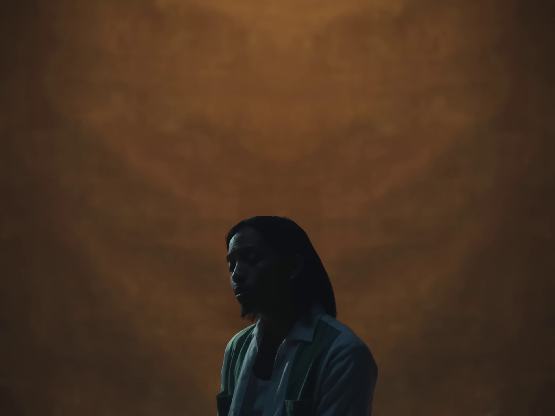 Trust (2022) —  shot,  lighting