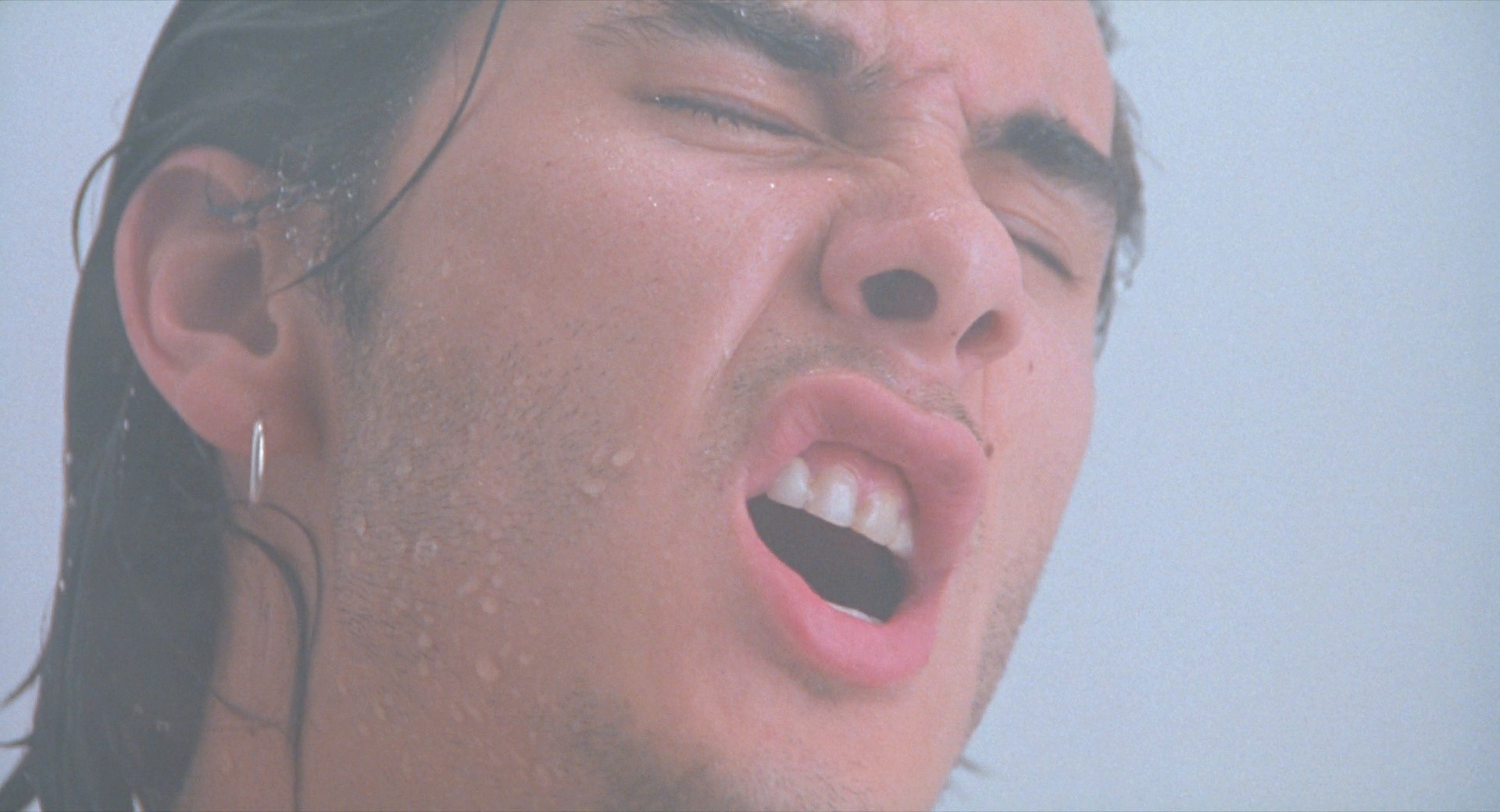 Nowhere (1997) —  shot,  lighting