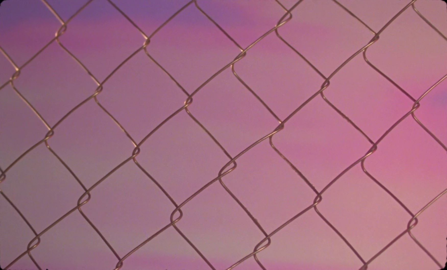 La Rua Madureira (2021) —  shot,  lighting