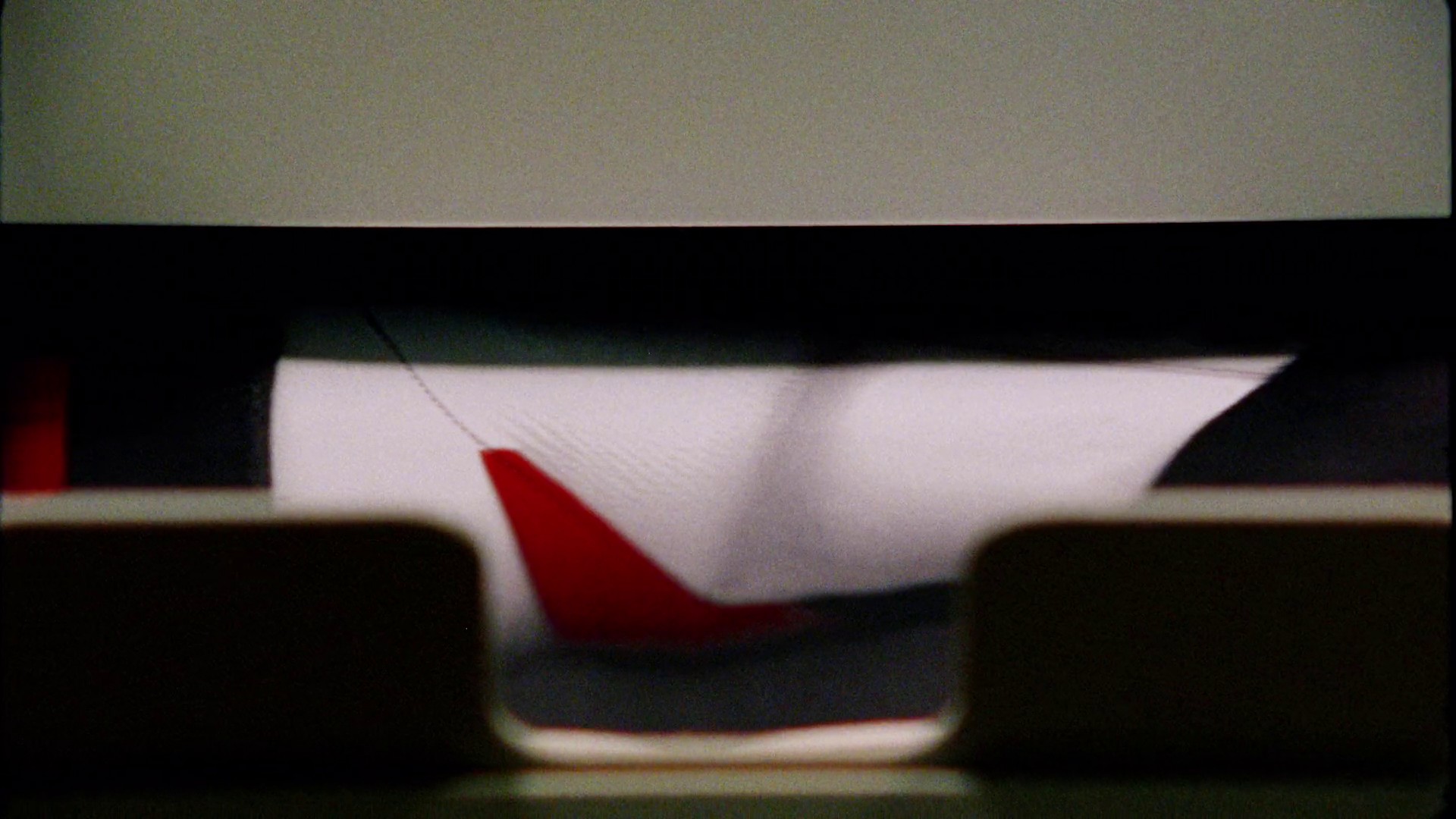 Asphaltgold x Nike Jordan 2 - 'Business as unusual' (2022) —  shot,  lighting