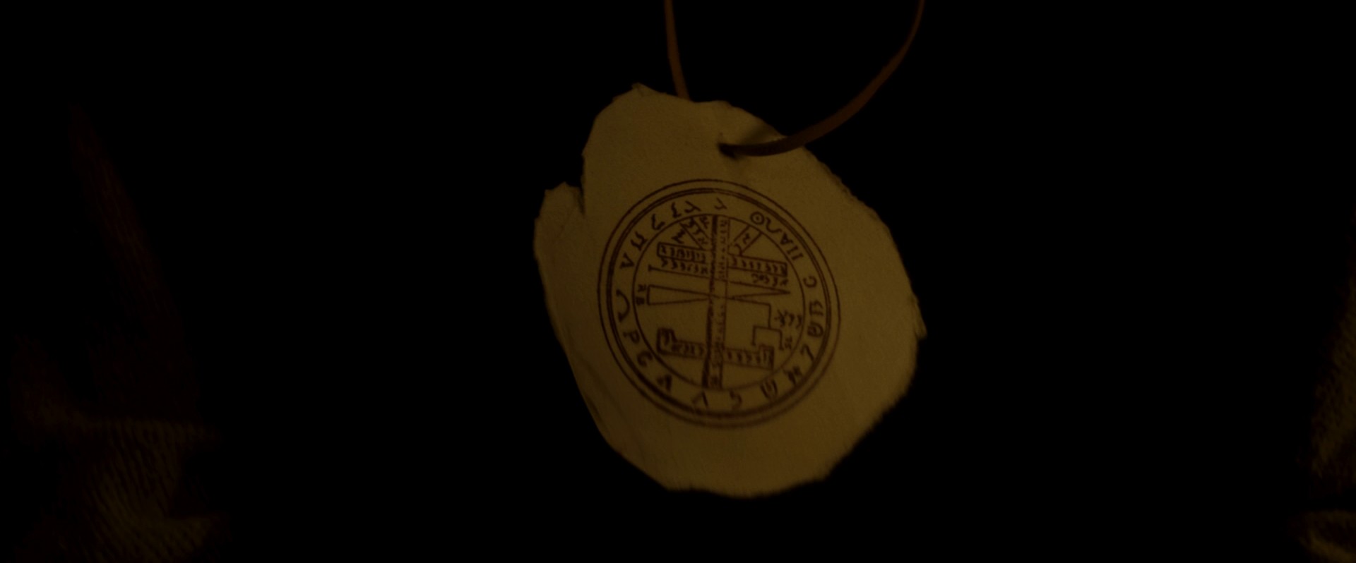 Arvéd (2022) —  shot,  lighting