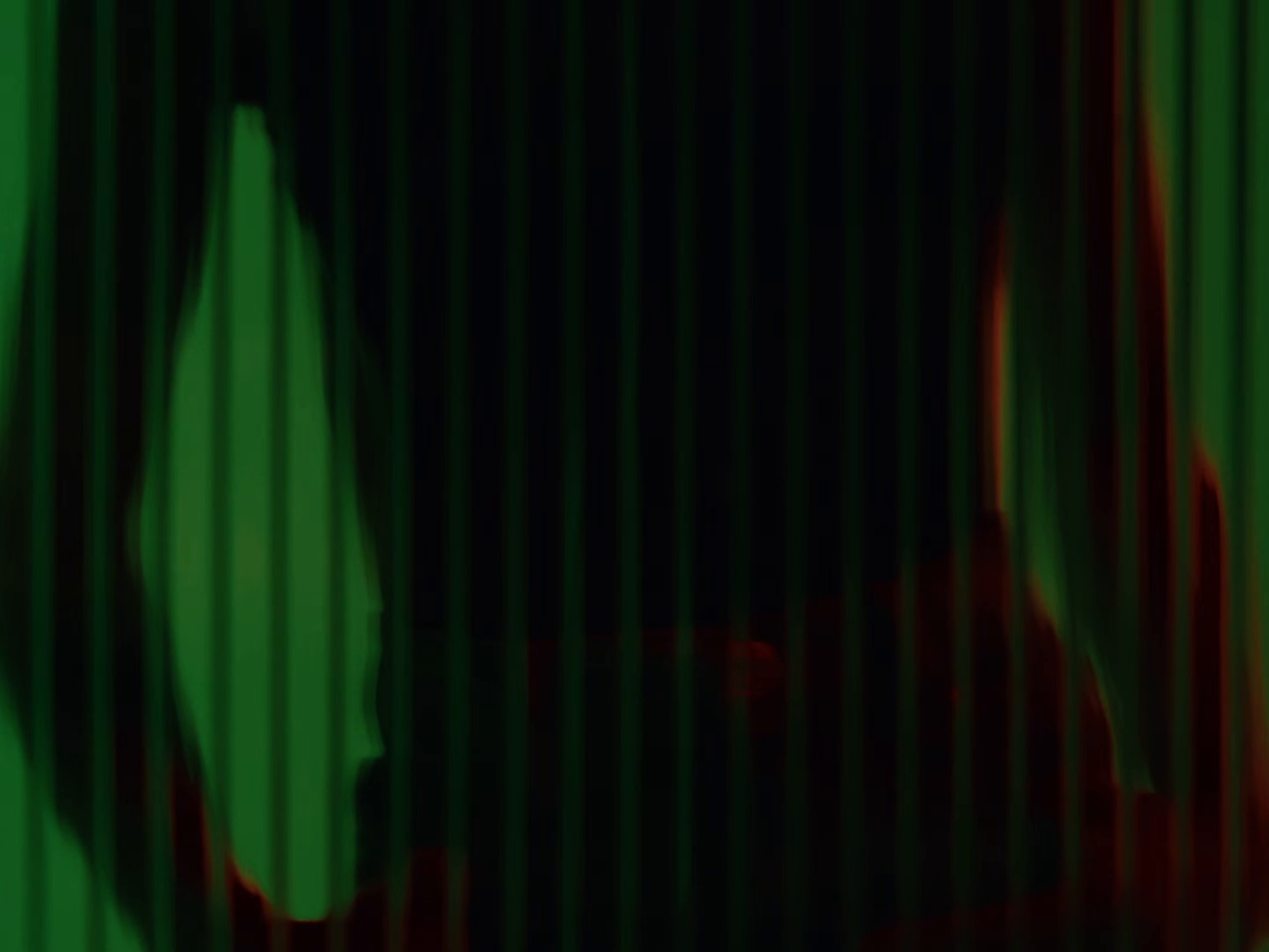 CAFALONIA (2025) —  shot,  lighting