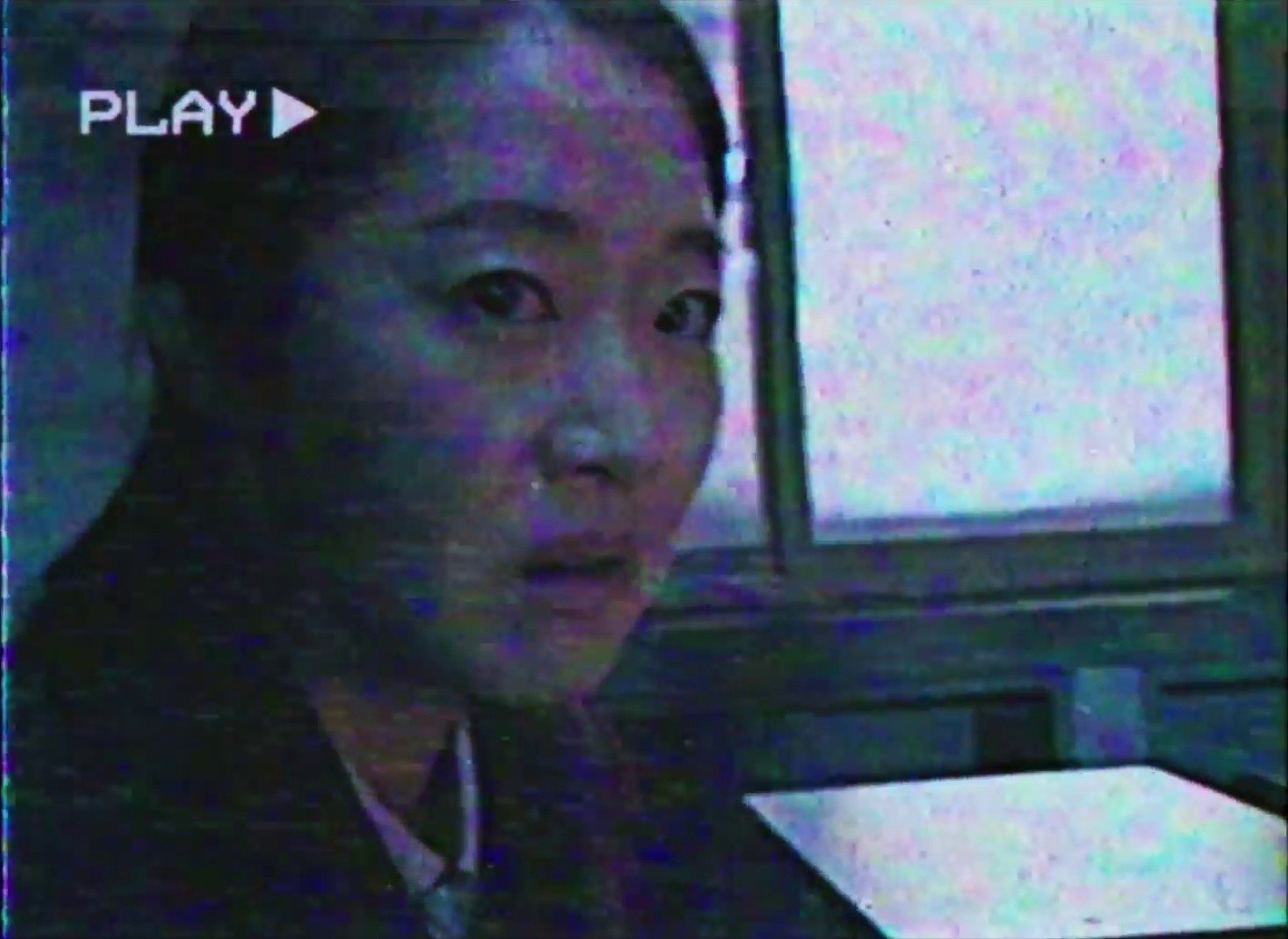 Idiot Girls and School Ghost: School Anniversary (2024) —  shot,  lighting