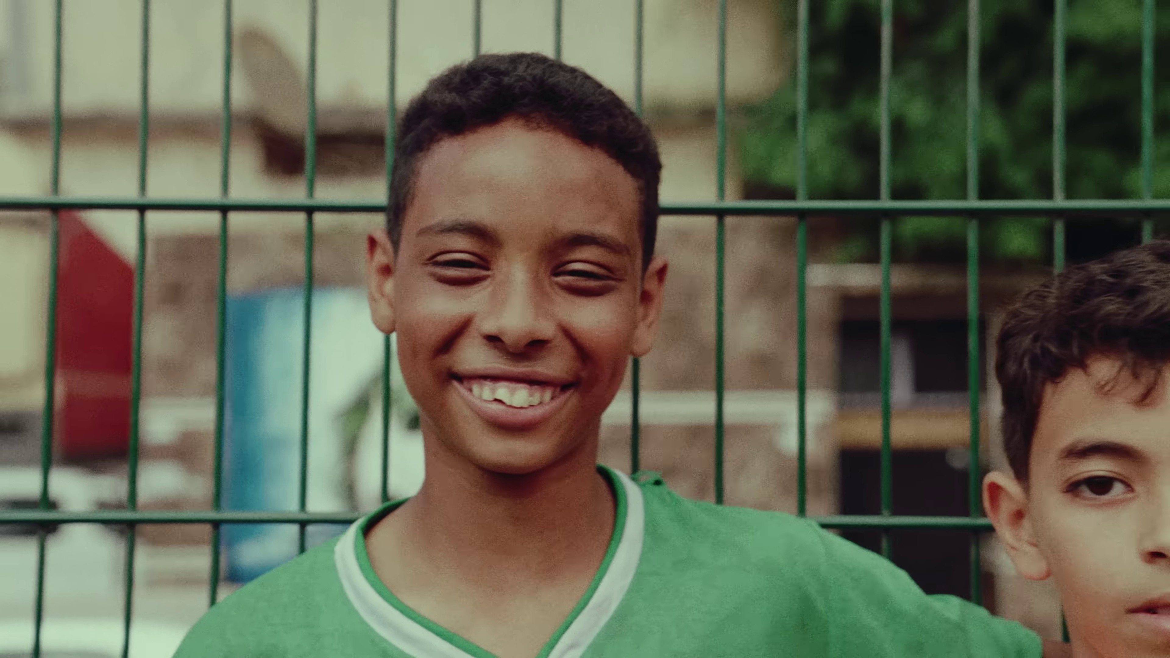 Redémarrer (2023) —  shot,  lighting