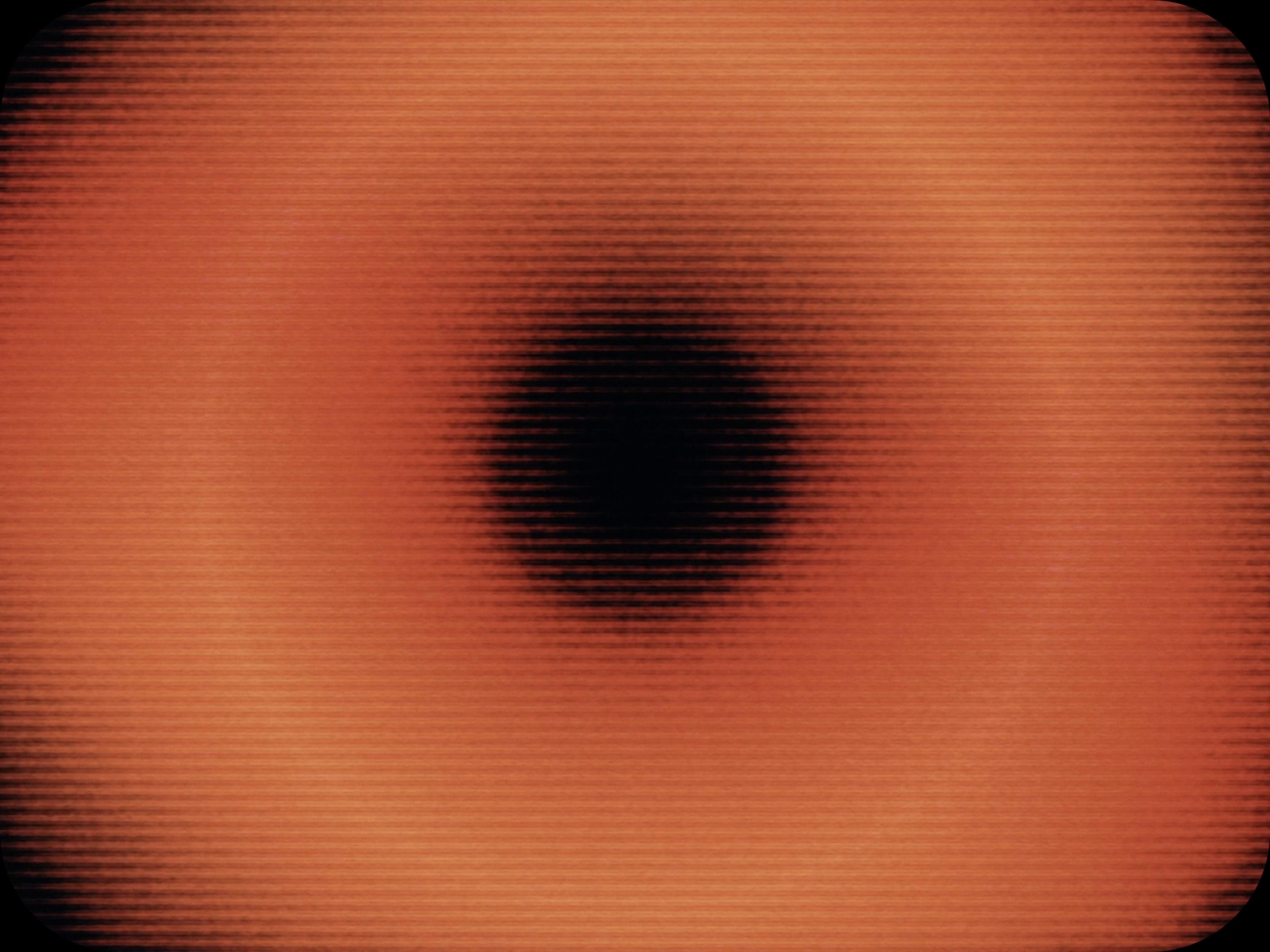 Trianguló de amor bizarro (2025) —  shot,  lighting