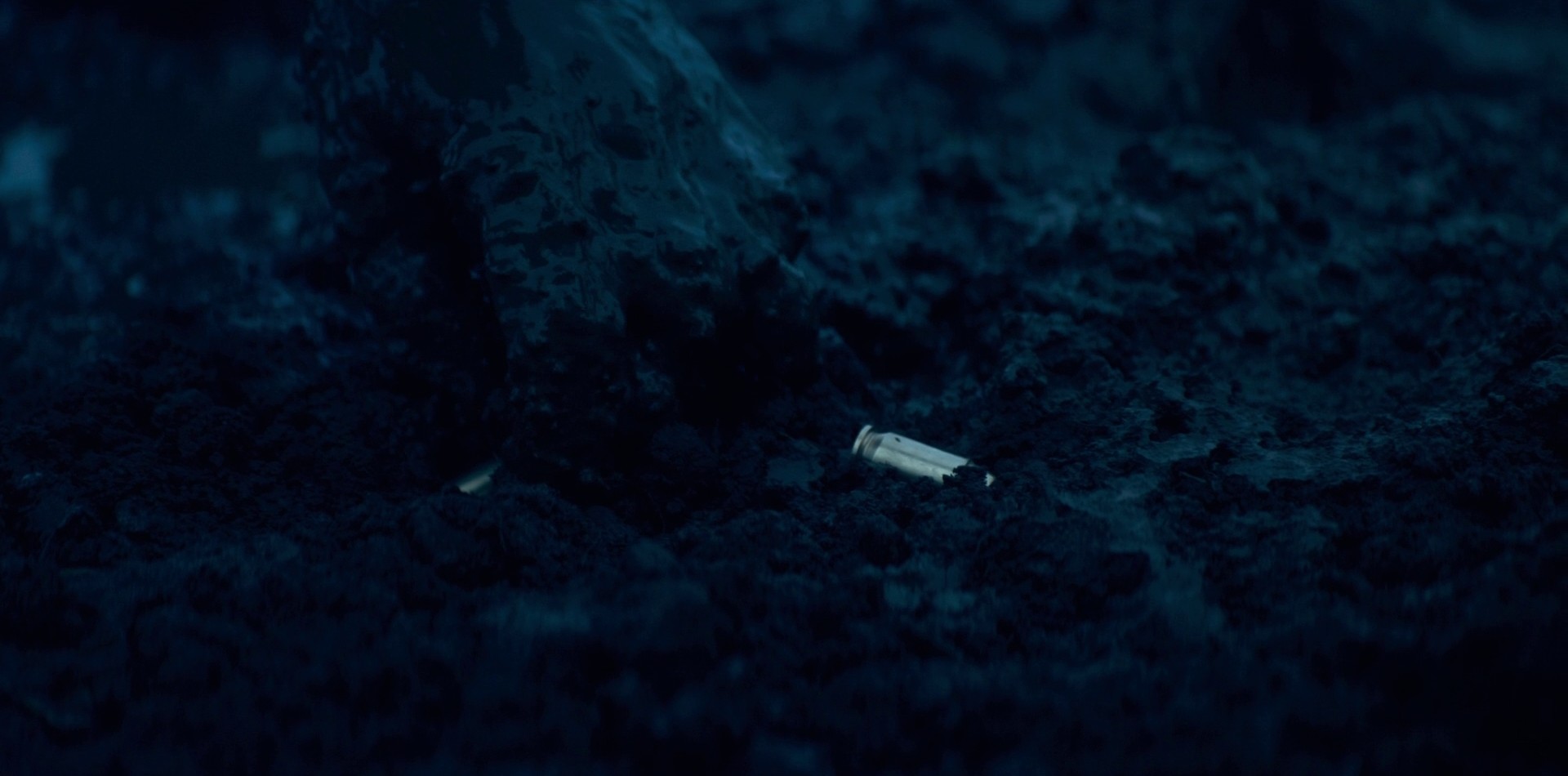 Black Day (2022) —  shot,  lighting