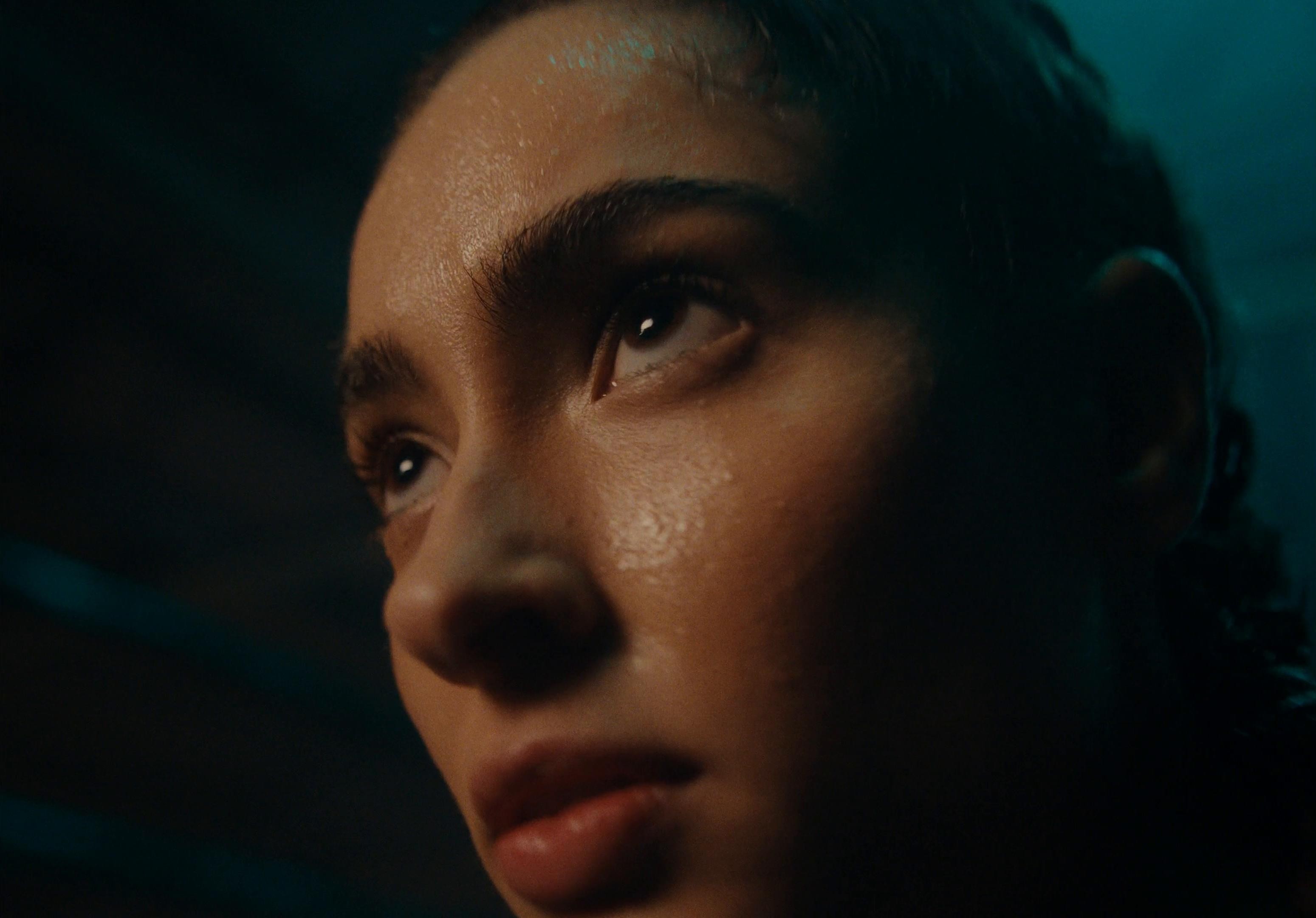 HONOR MAGIC 6 PRO (2024) —  shot,  lighting