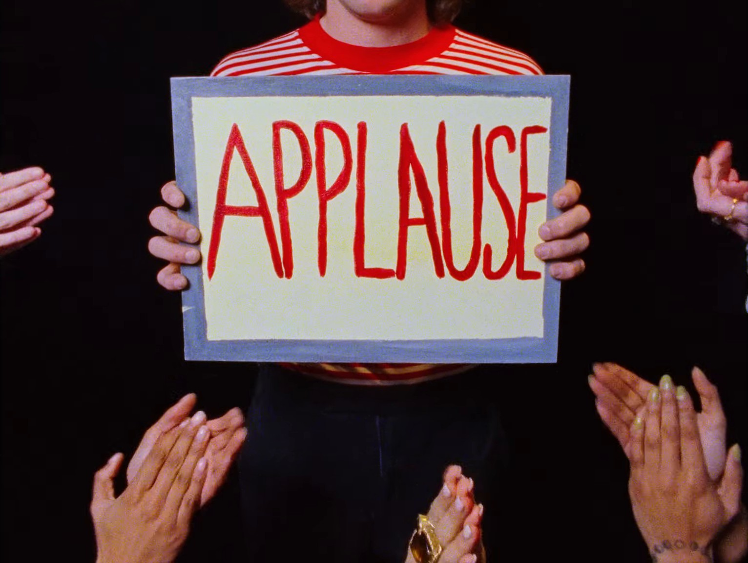 Lavender Blues (2024) —  shot,  lighting