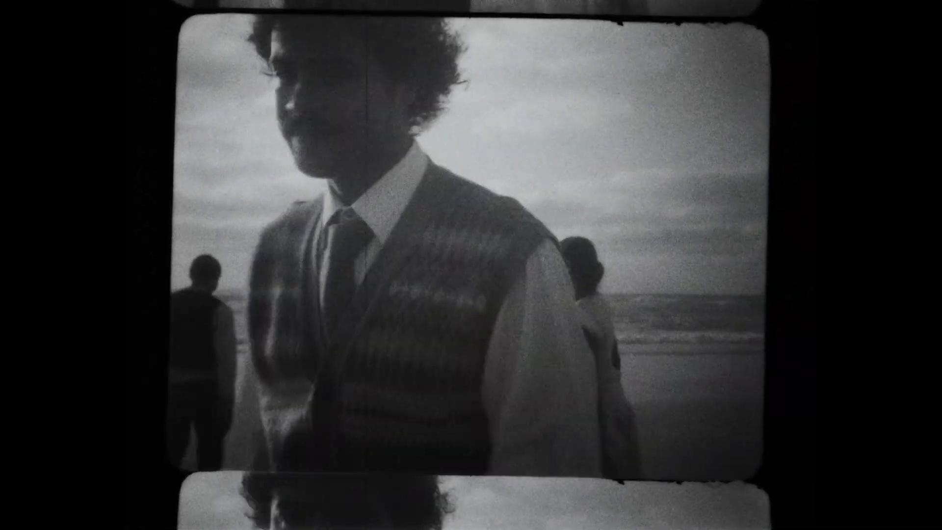 Corona 100 Years - This is Living Since 1925 (2025) —  shot,  lighting