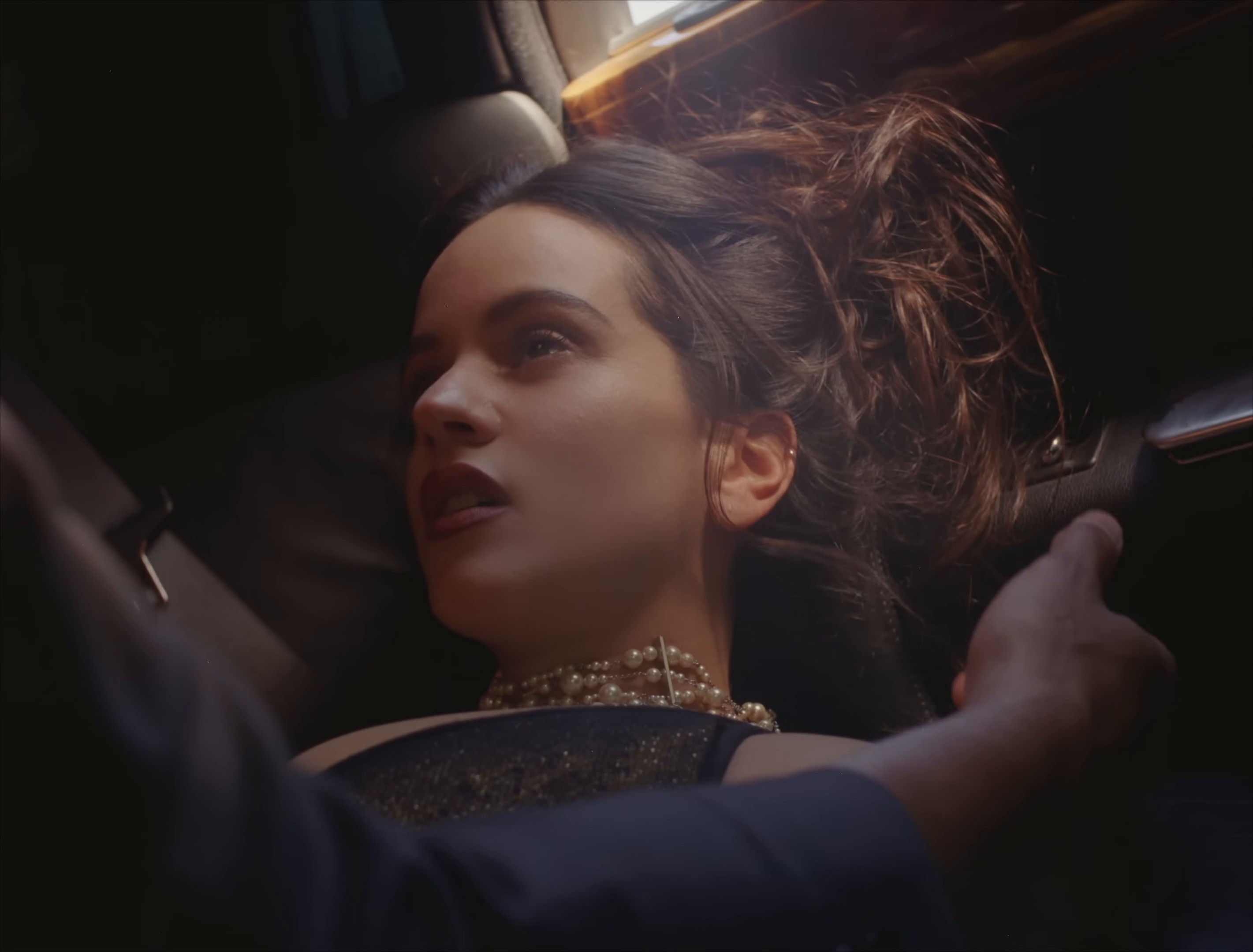 Sauvignon Blanc (2026) —  shot,  lighting