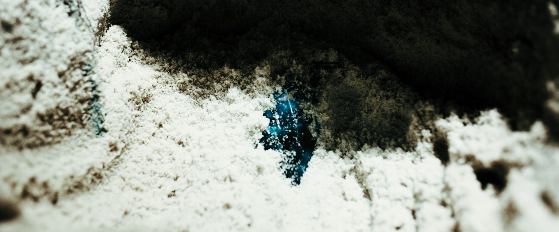 Black Adam (2022) —  shot,  lighting