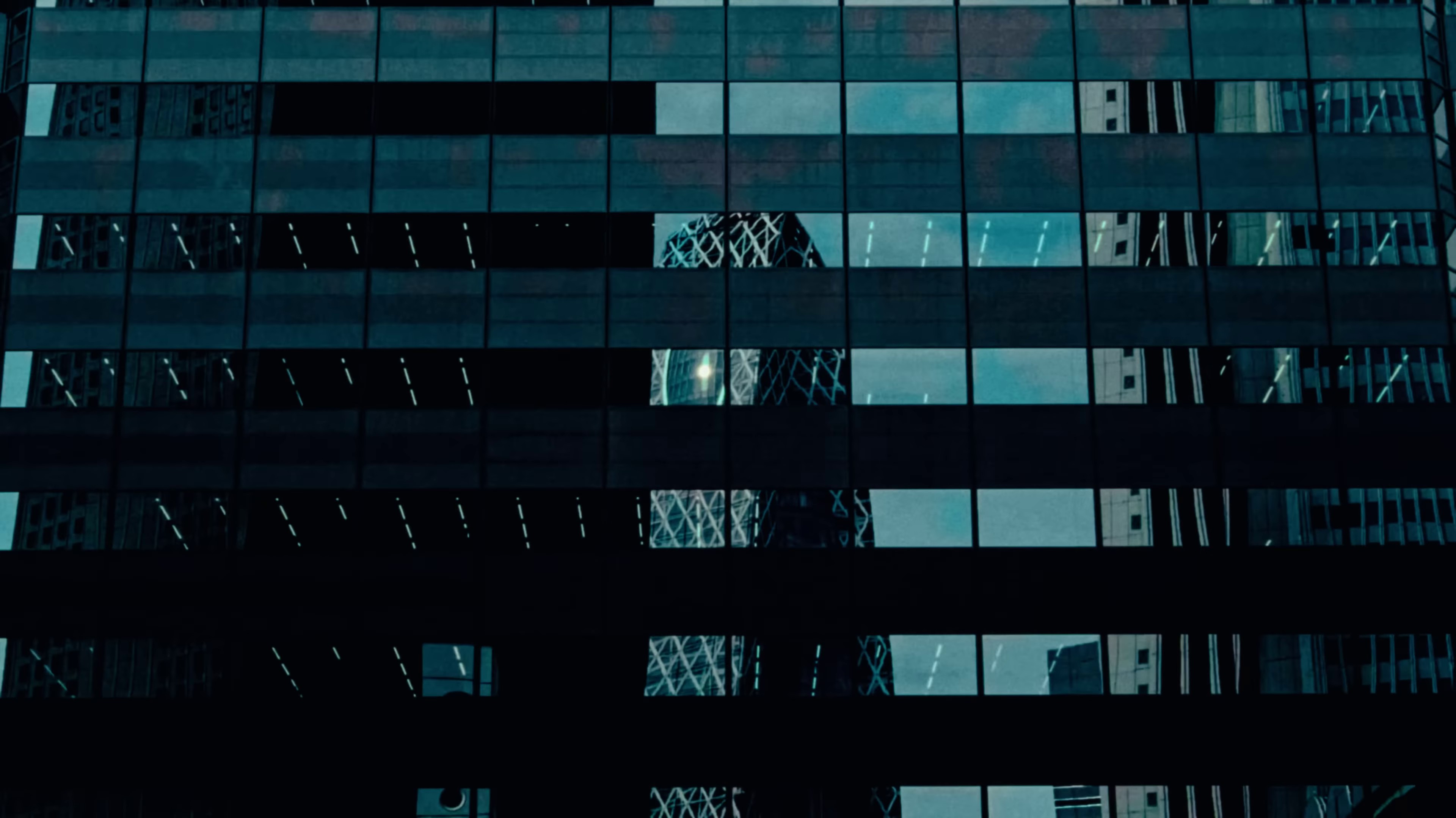 6G (2024) —  shot,  lighting