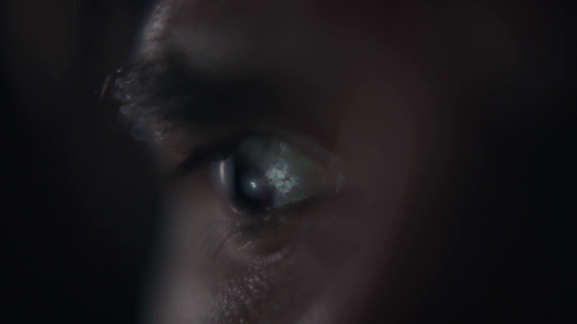 Ánima (2023) —  shot,  lighting