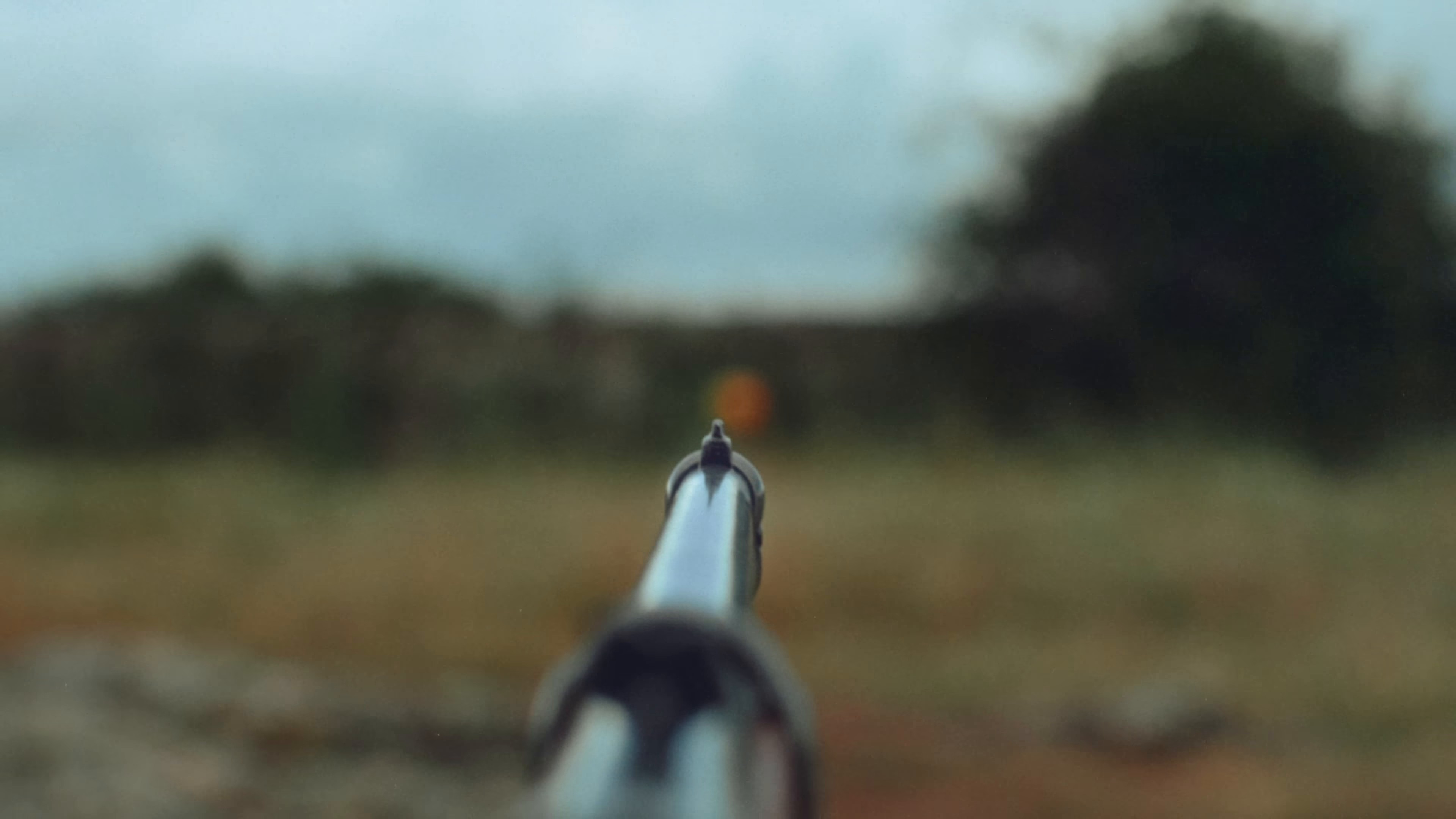 Por Si Mañana No Estoy (2024) —  shot,  lighting