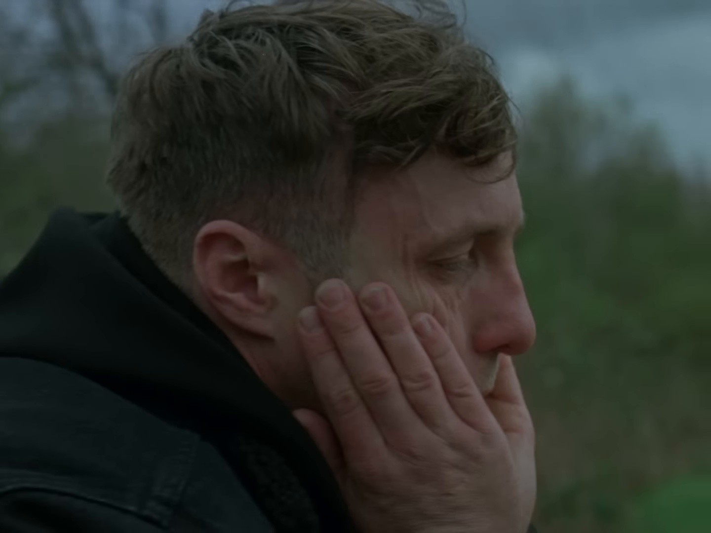 Lifeline (2024) —  shot,  lighting