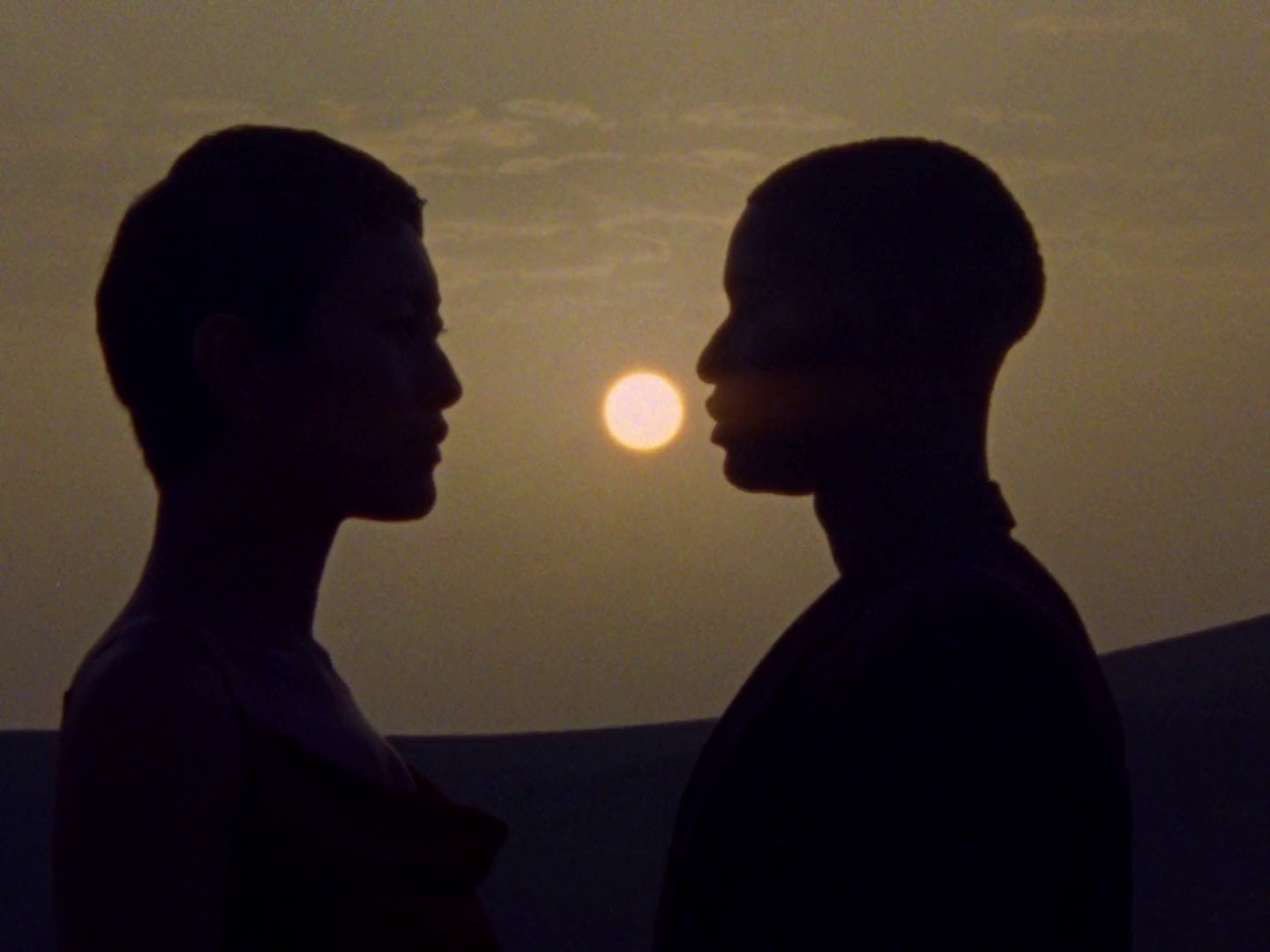 Myrrh & Tonka - Jo Malone (2023) —  shot,  lighting