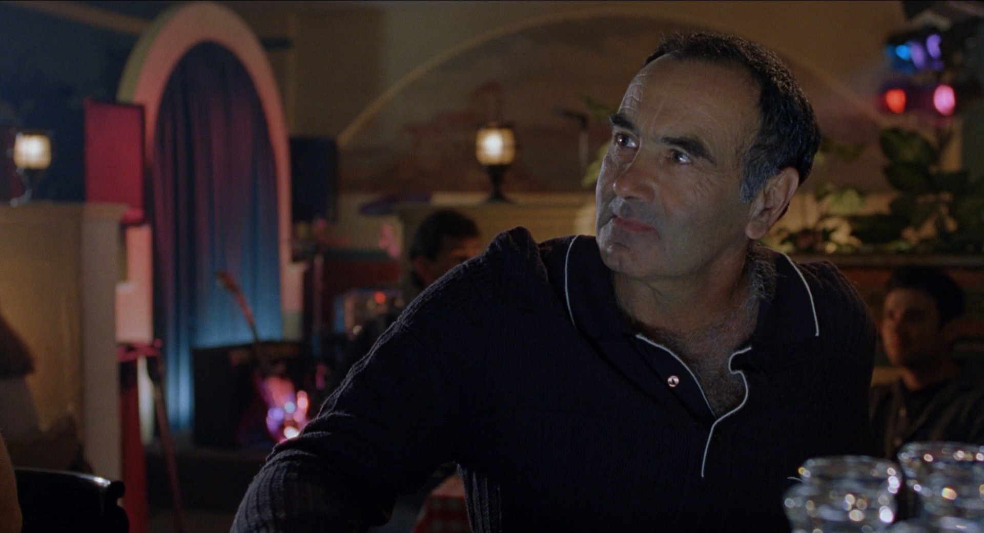 To Die For (1995) —  shot,  lighting