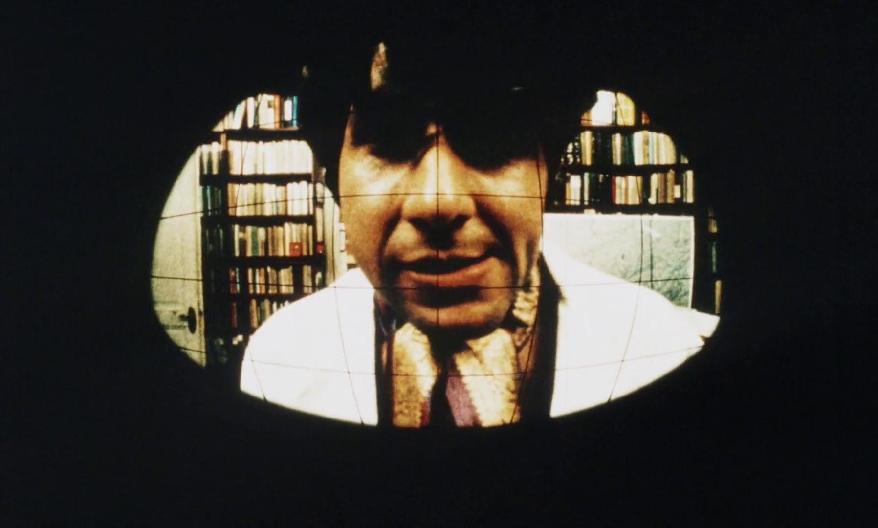 Swissmade (1970) —  shot,  lighting