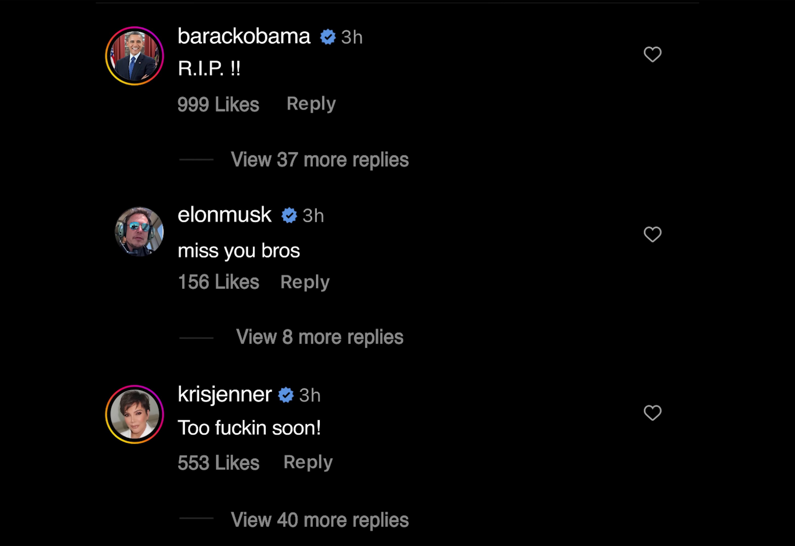 DIE TODAY (2023) —  shot,  lighting