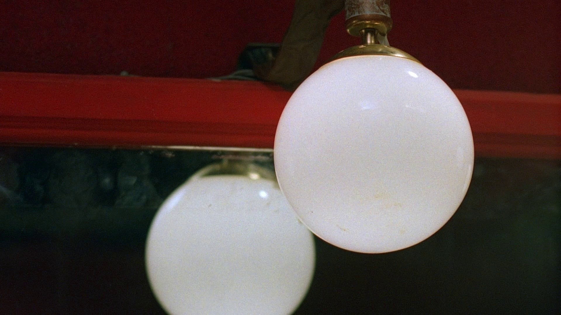 Dark Angel: The Ascent (1995) —  shot,  lighting