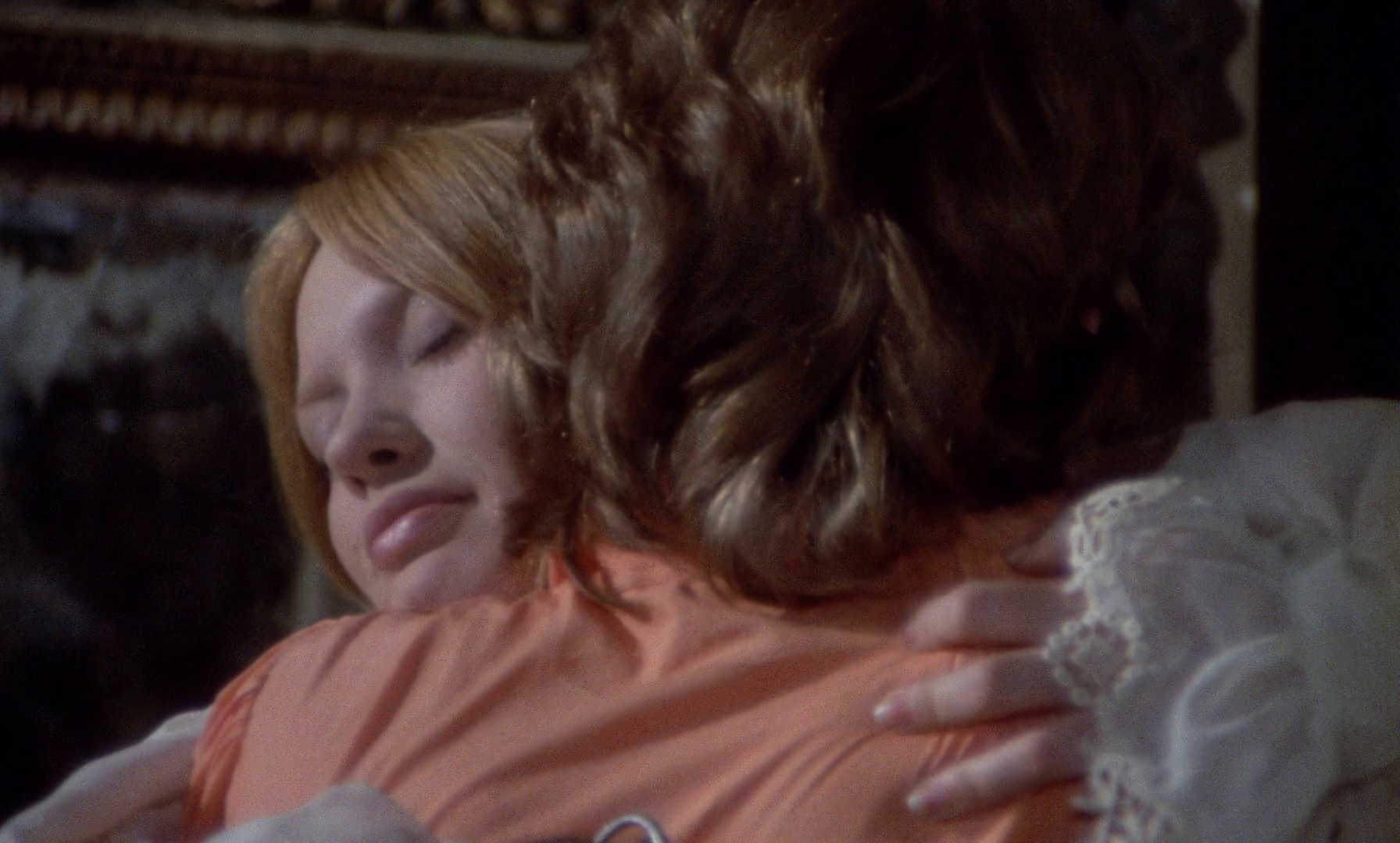 Demons of the Mind (1972) —  shot,  lighting