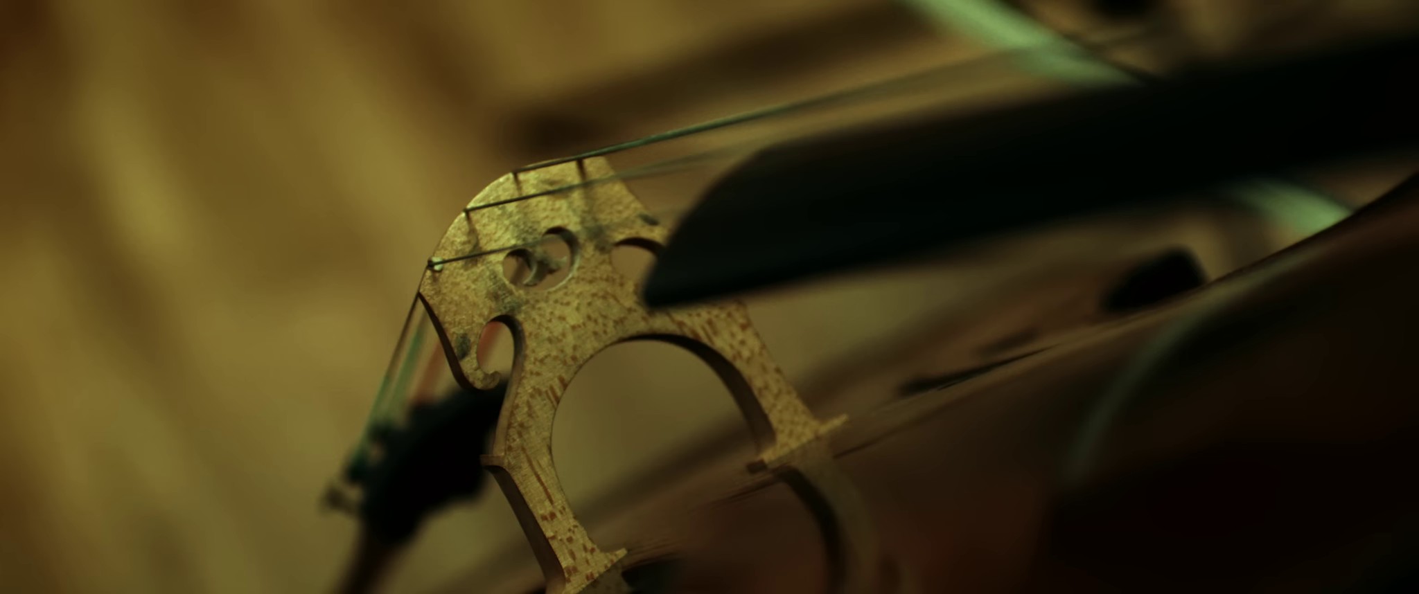 Hiver A Paris Prélude (2022) —  shot,  lighting