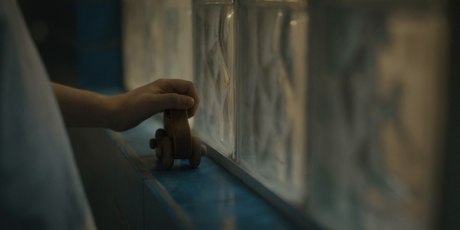 Folie à Deux (2024) —  shot,  lighting