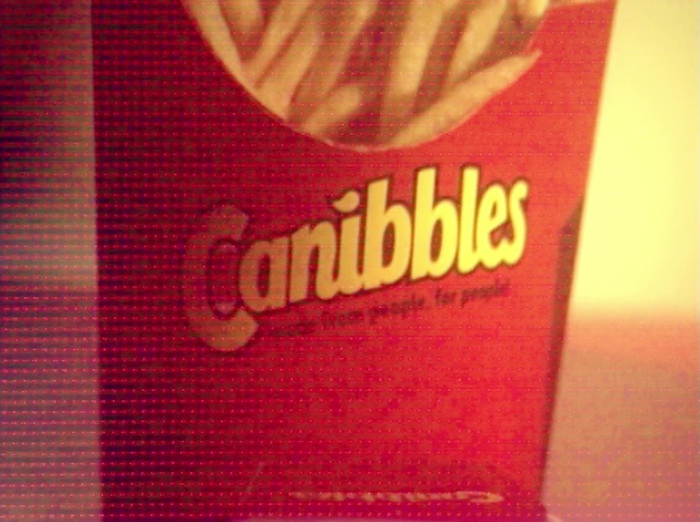 Highest Building (2022) —  shot,  lighting