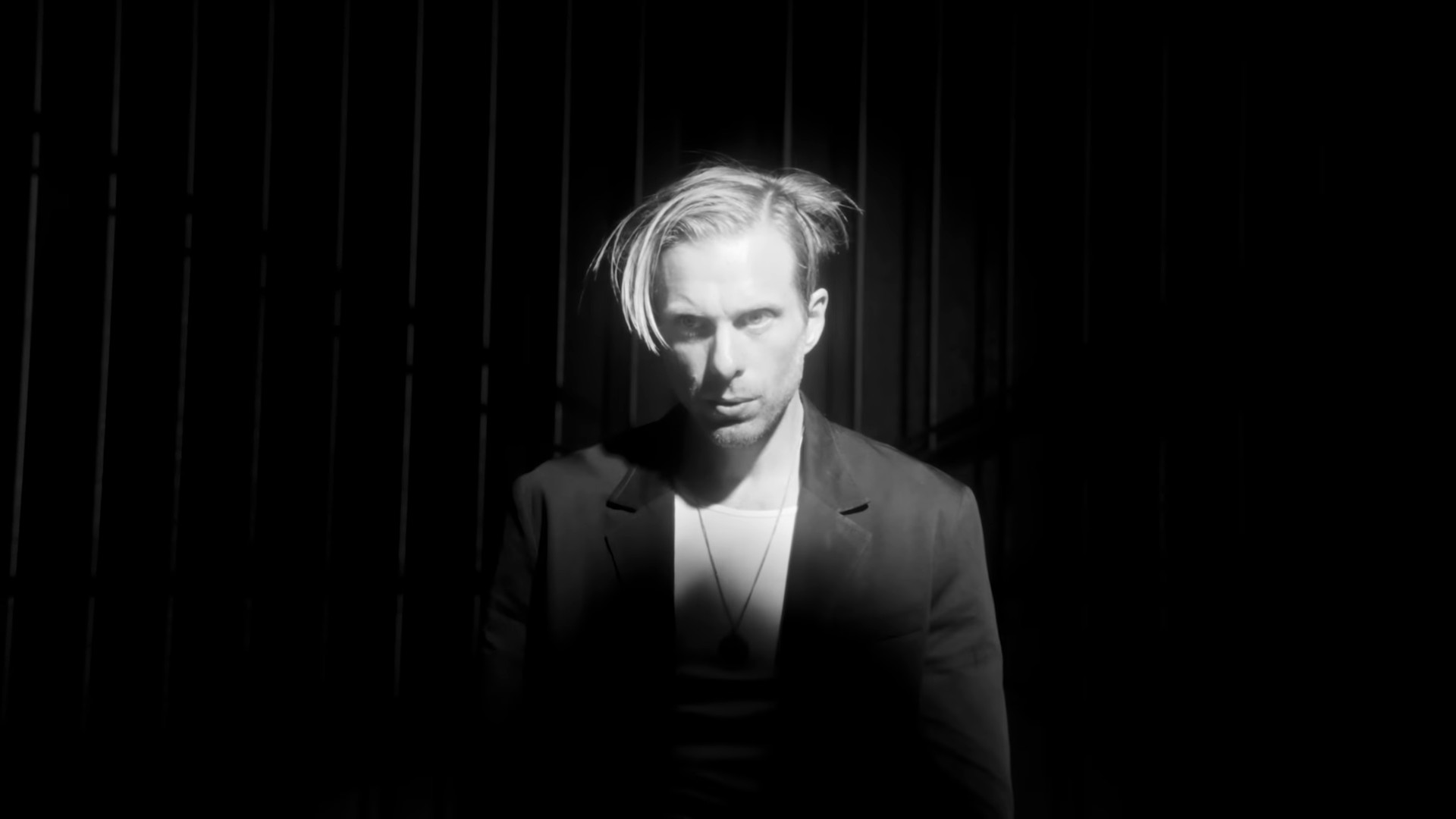 Freaking Me Out (2022) —  shot,  lighting