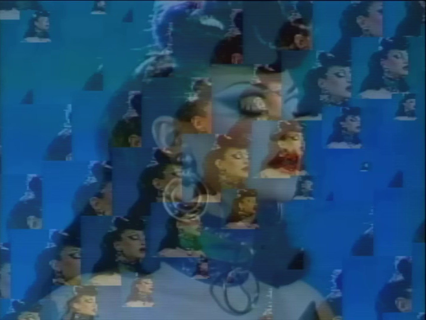 MISTRESS VIOLET (2021) —  shot,  lighting