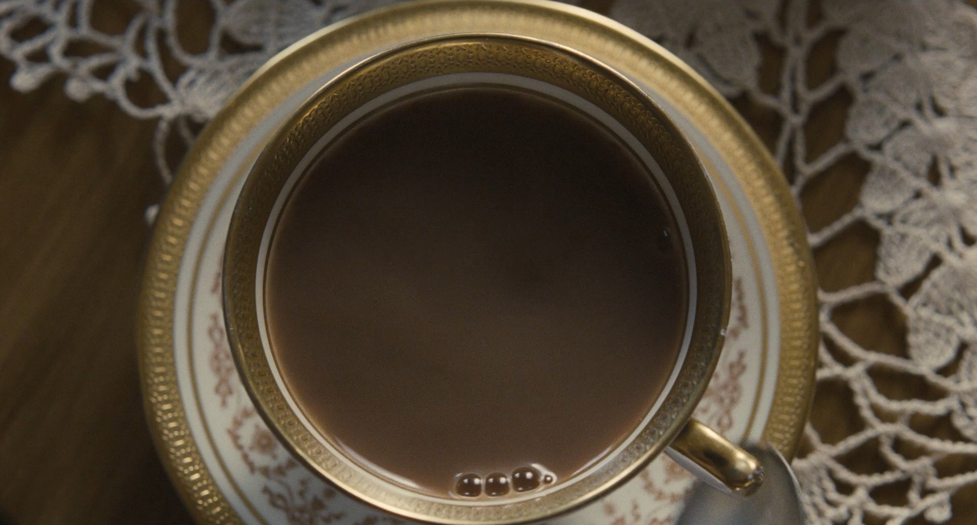 Jane Eyre (2011) —  shot,  lighting