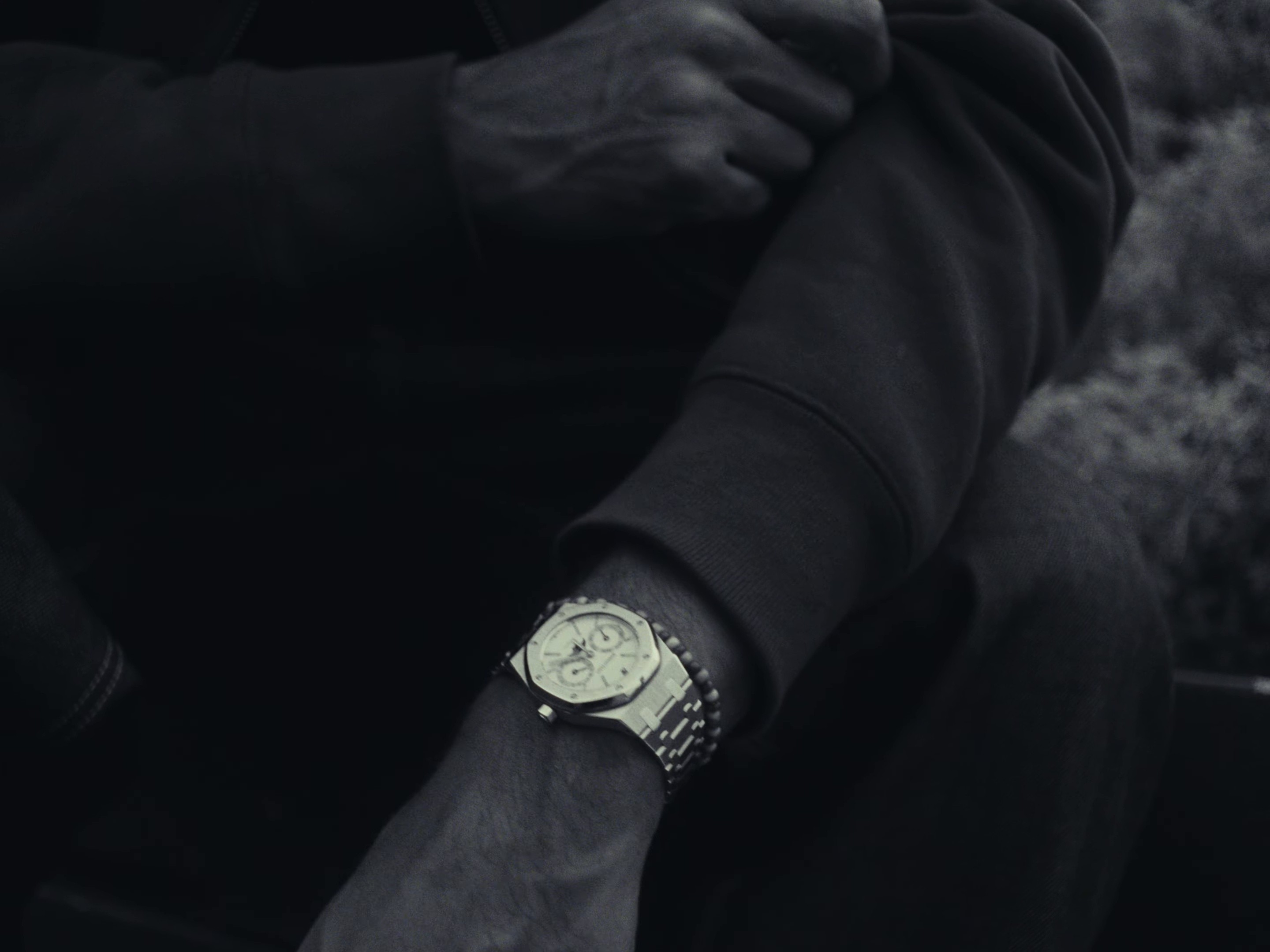 Red Roses (2024) —  shot,  lighting