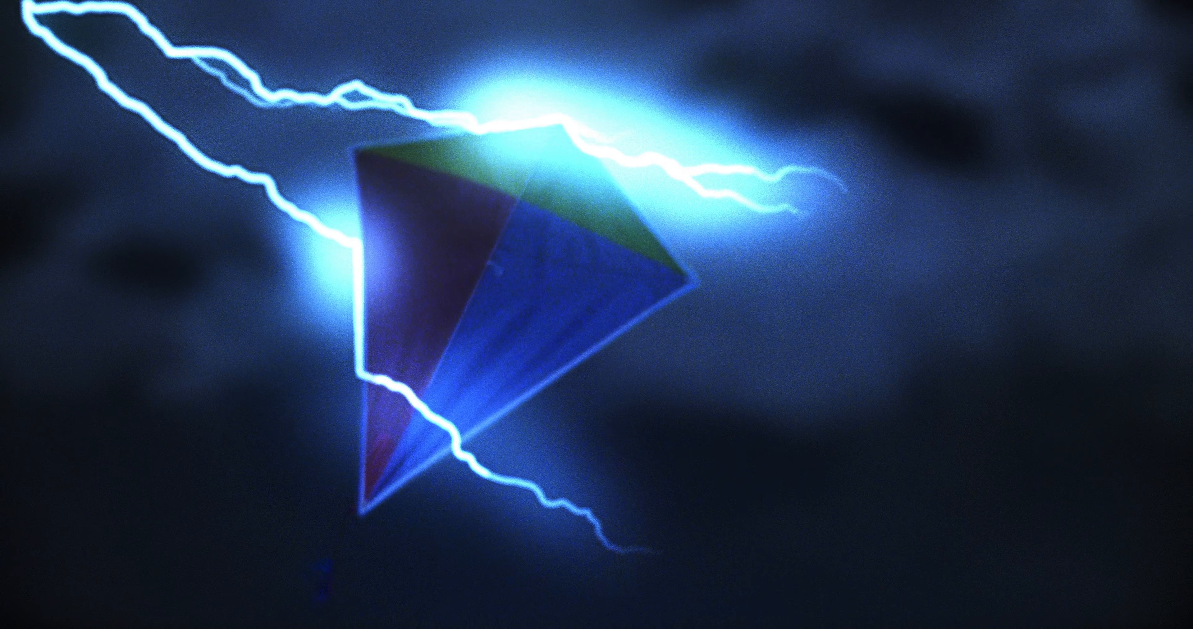 Playin' Dumb (2025) —  shot,  lighting