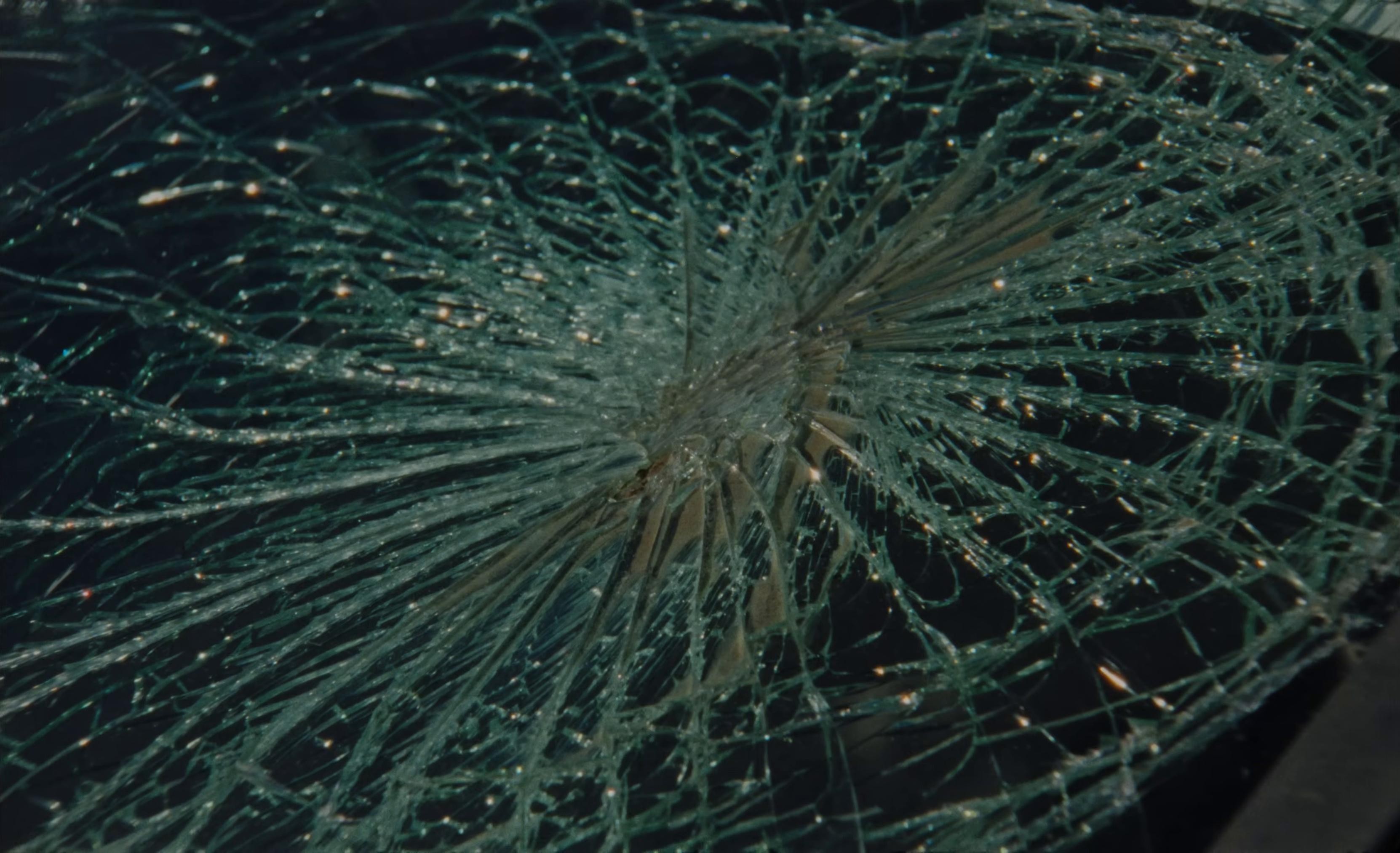 Recuérdame (2026) —  shot,  lighting