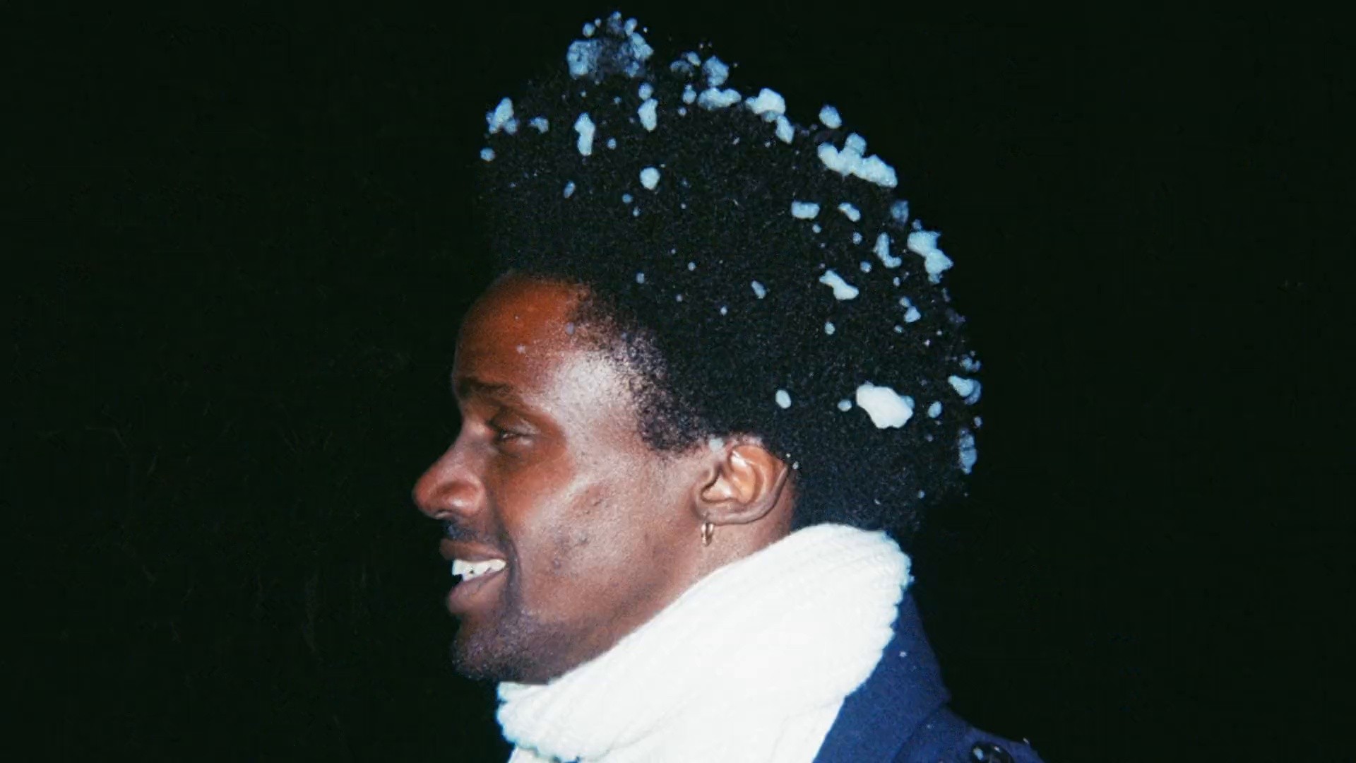 "You" - The Keg (Director's Cut) (2023) —  shot,  lighting