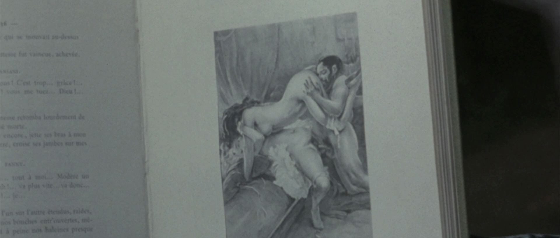 The Wings of the Dove (1997) —  shot,  lighting