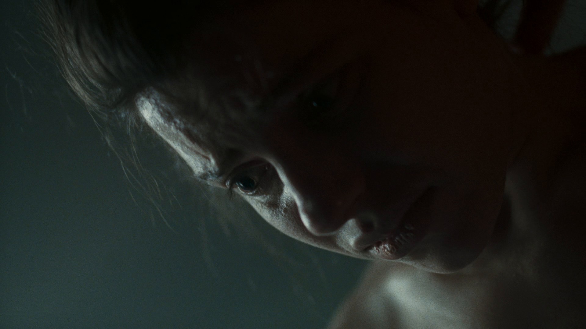 The Devil's Bath (2024) —  shot,  lighting