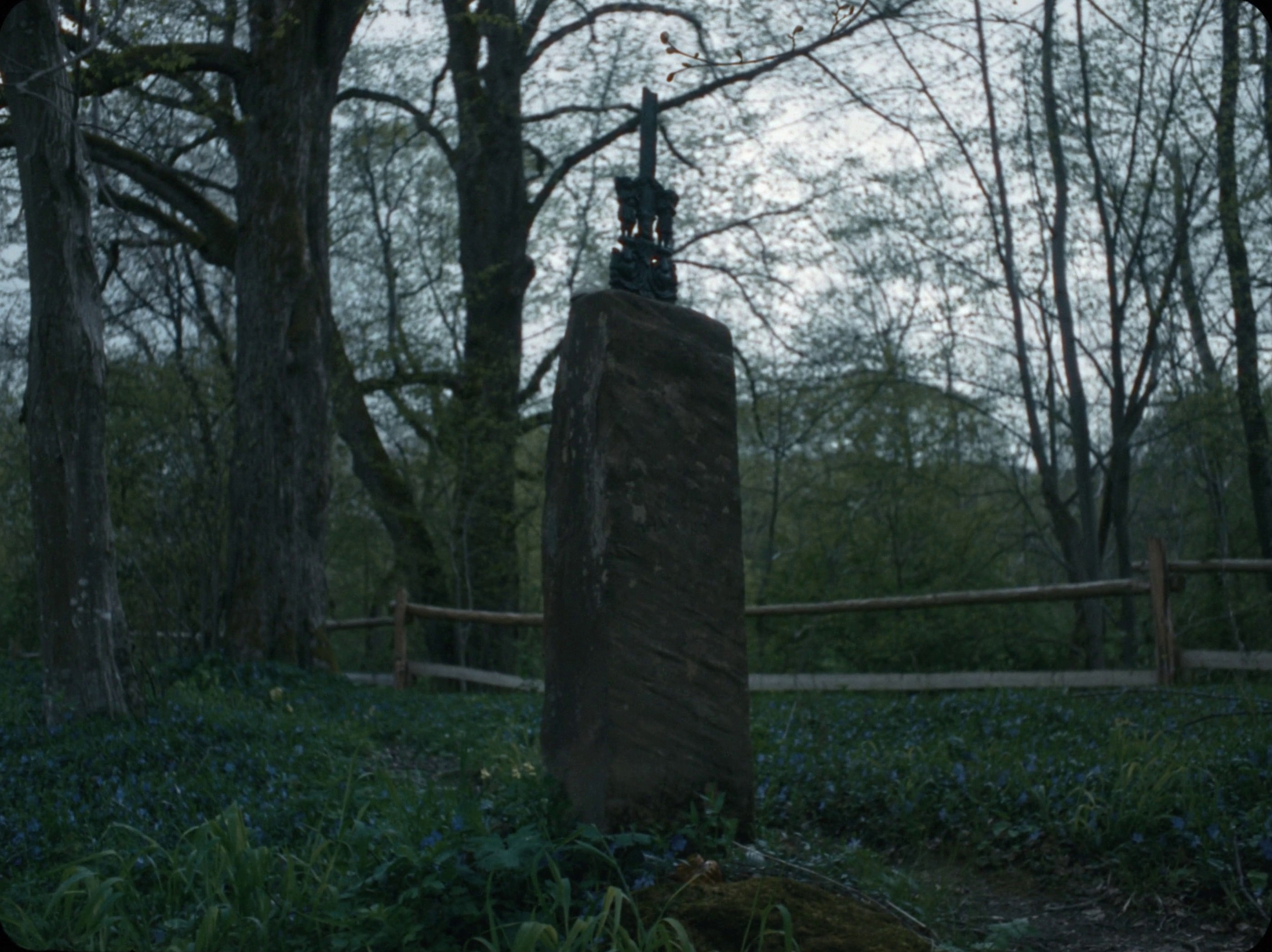 Czarna Niedziela (2021) —  shot,  lighting