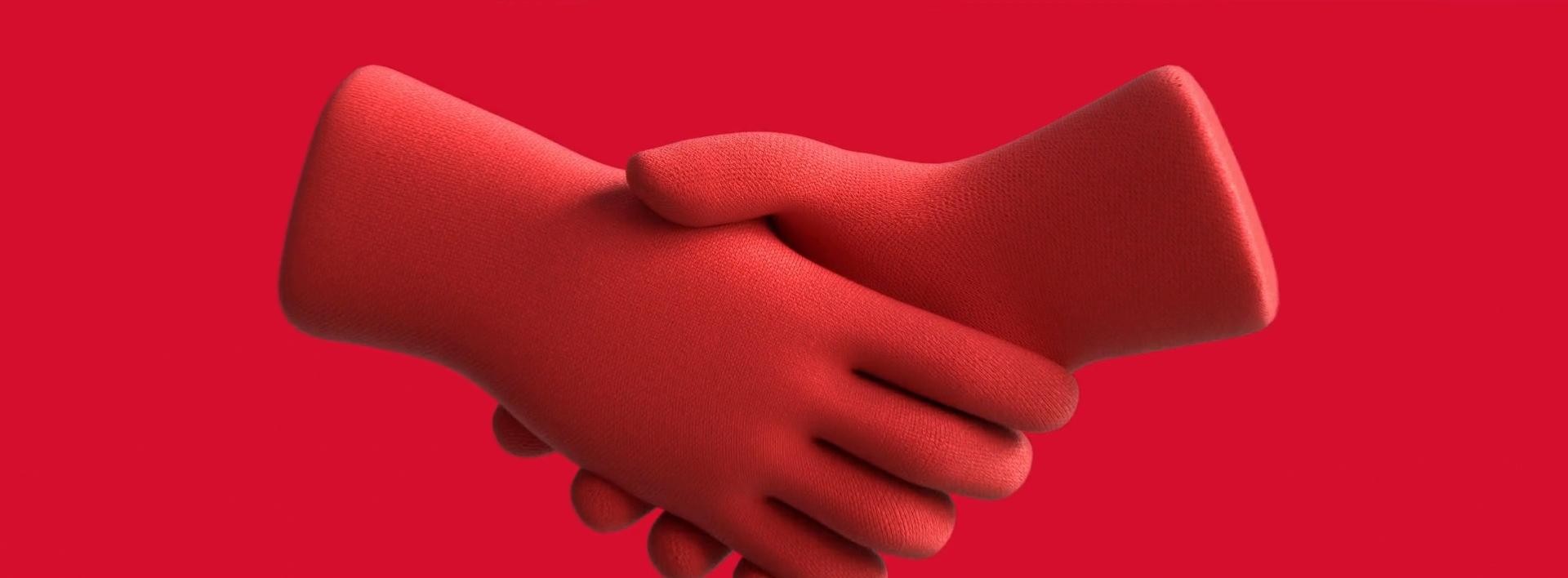 WIN2DAY - HÖHLE (TVC) (2023) —  shot,  lighting