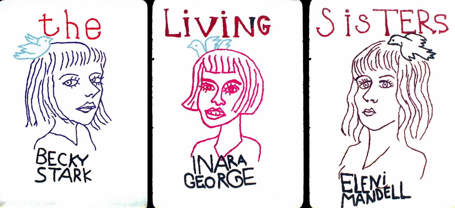 How Are You Doing (2011) —  shot,  lighting