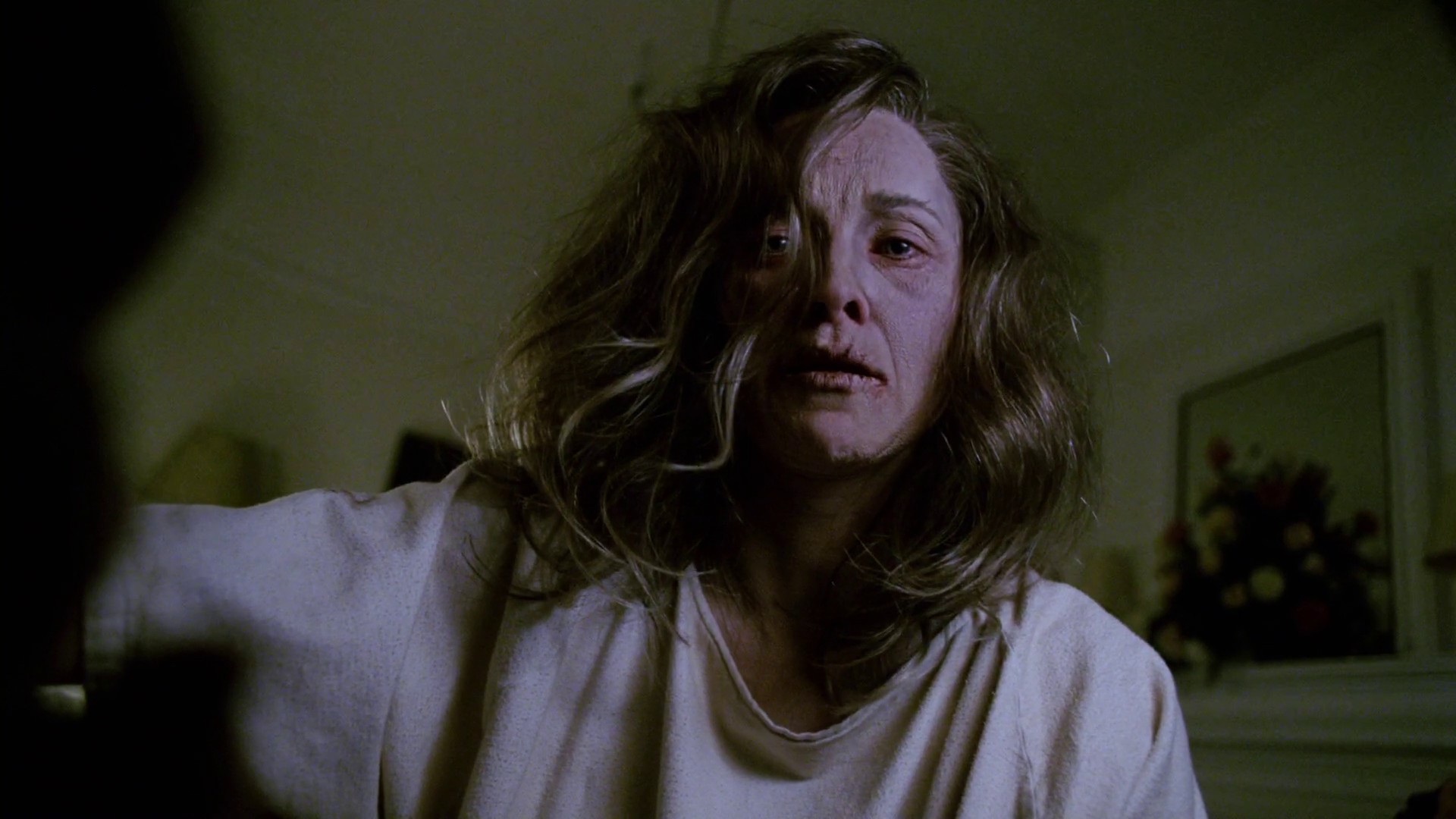 Boogeyman (2005) —  shot,  lighting