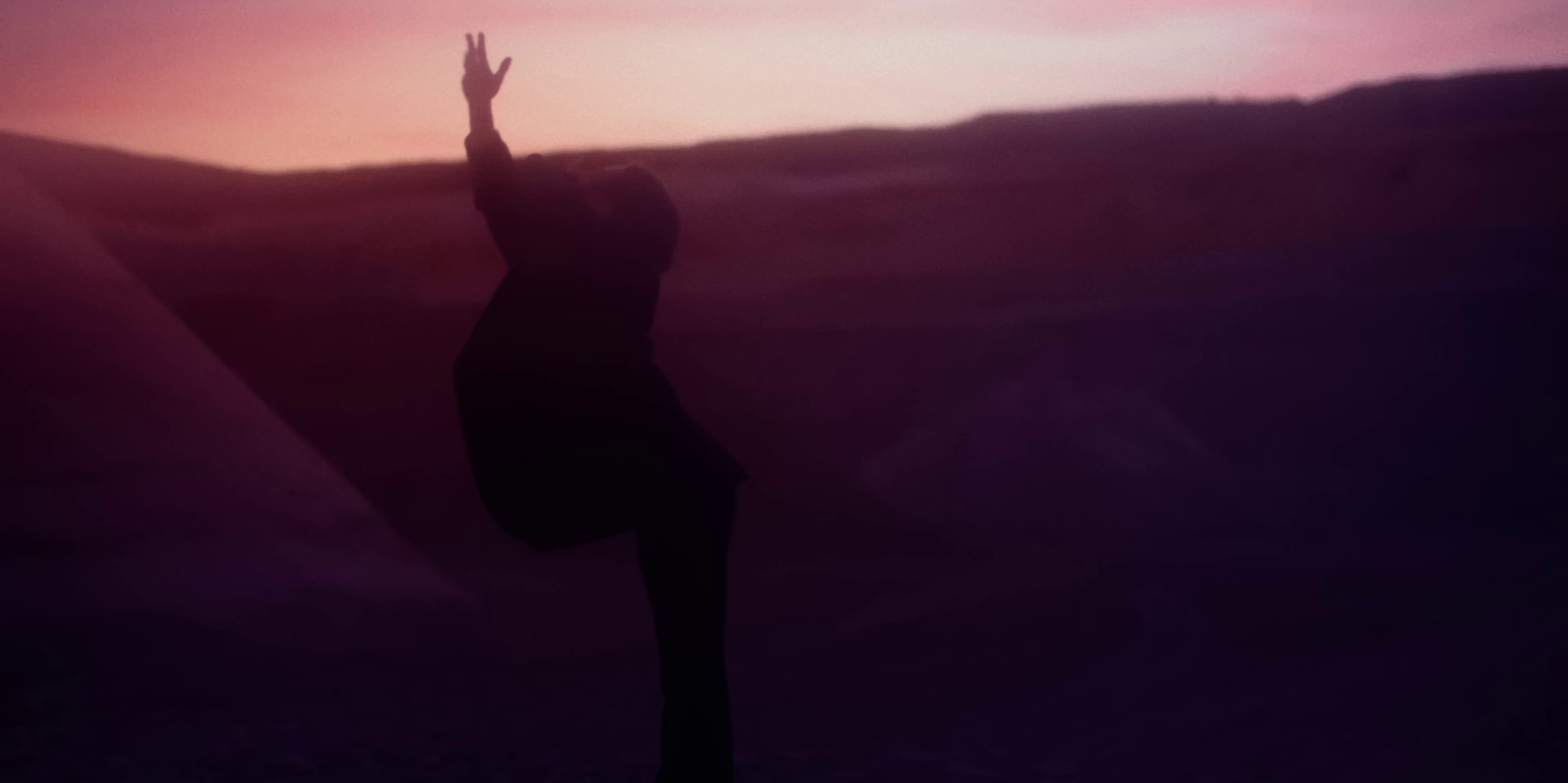 rentrer chez moi (2024) —  shot,  lighting