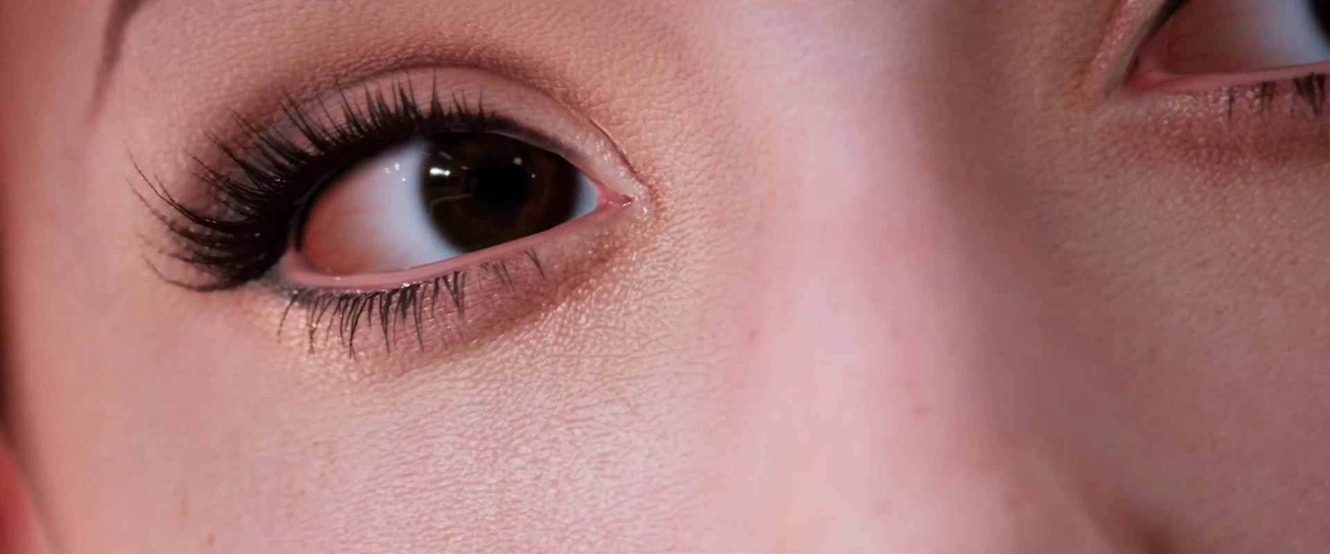 Low (2017) —  shot,  lighting