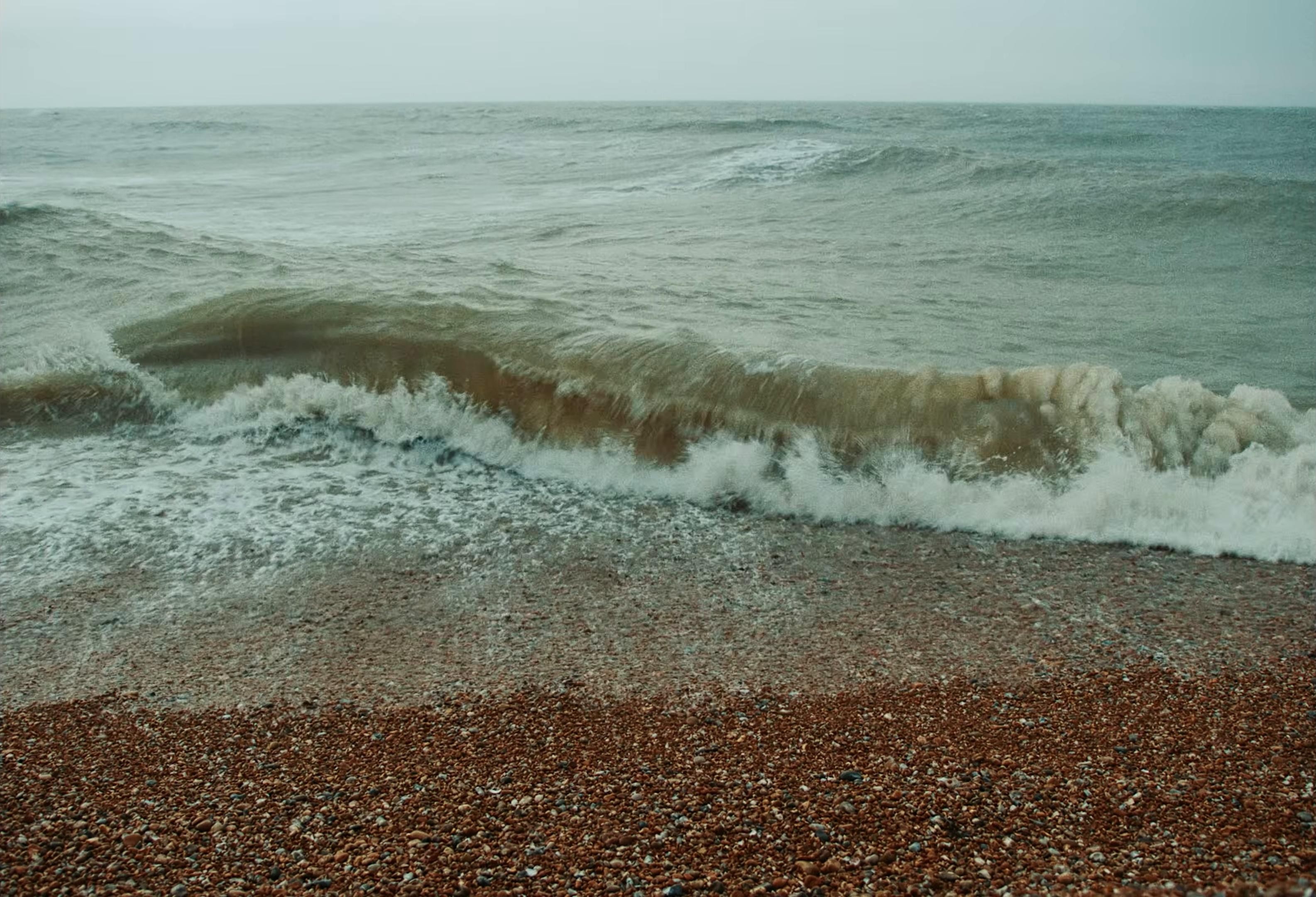 Excuses For Love (2026) —  shot,  lighting