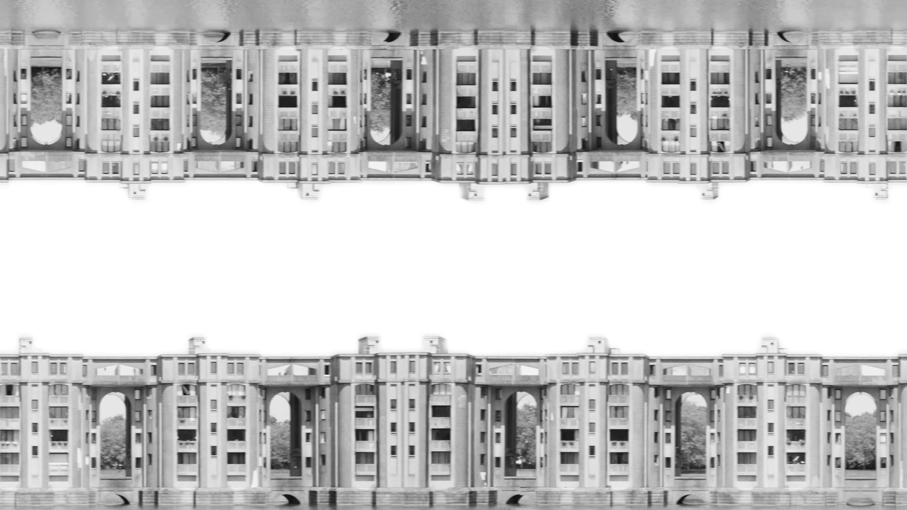 Impression, Skyline (2024) —  shot,  lighting