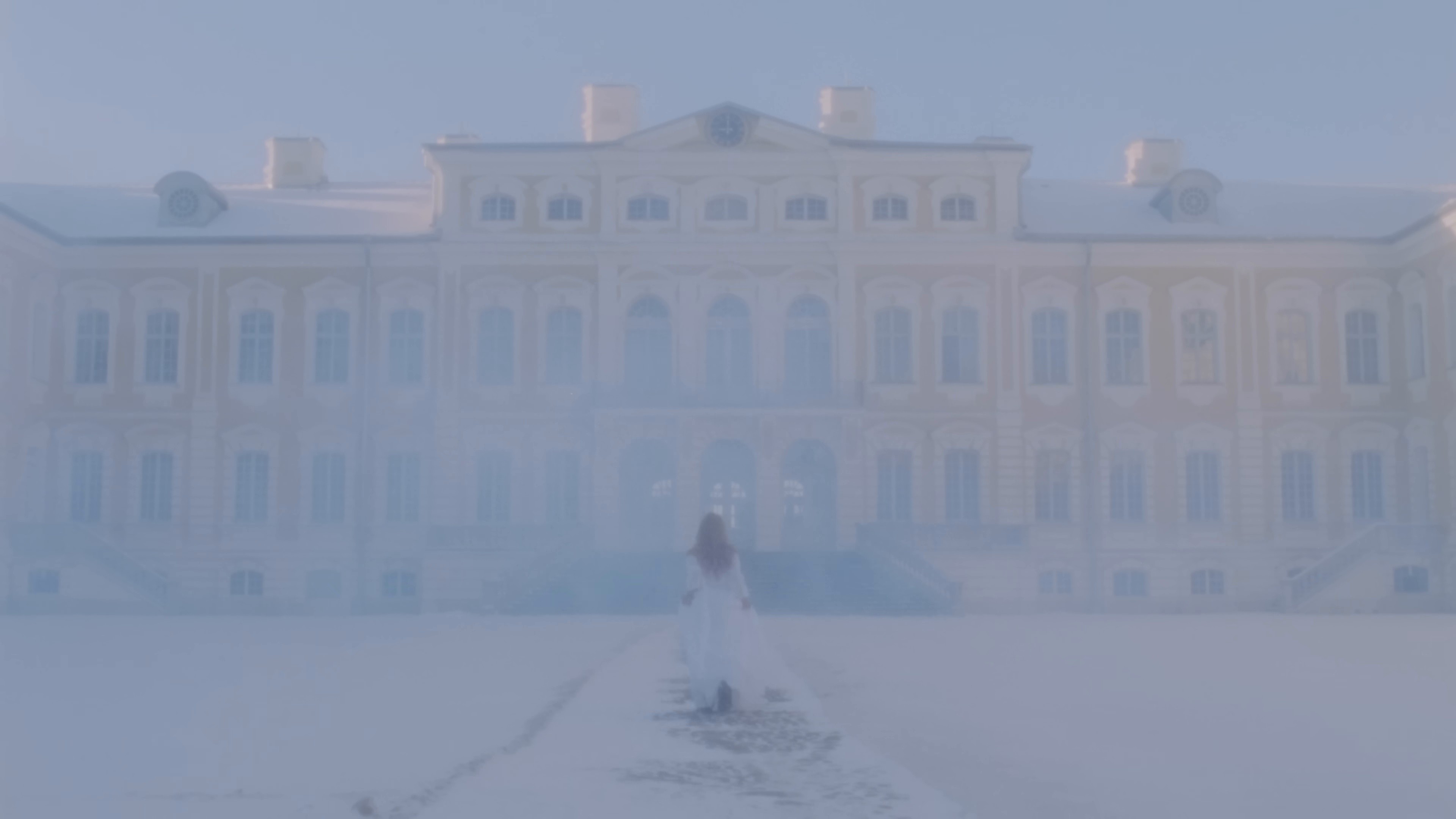 Sword (2025) —  shot,  lighting