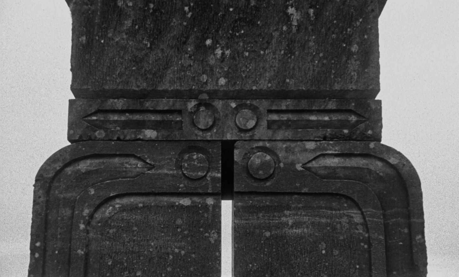 Last and First Men (2020) —  shot,  lighting