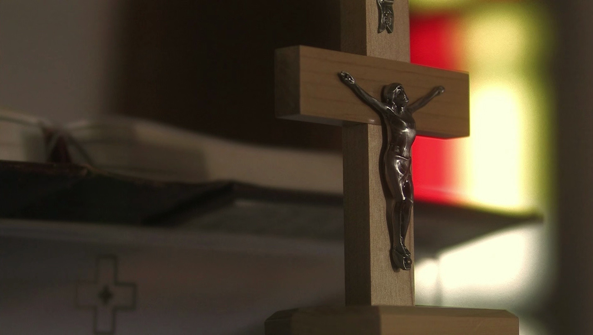 Love Exposure (2009) —  shot,  lighting